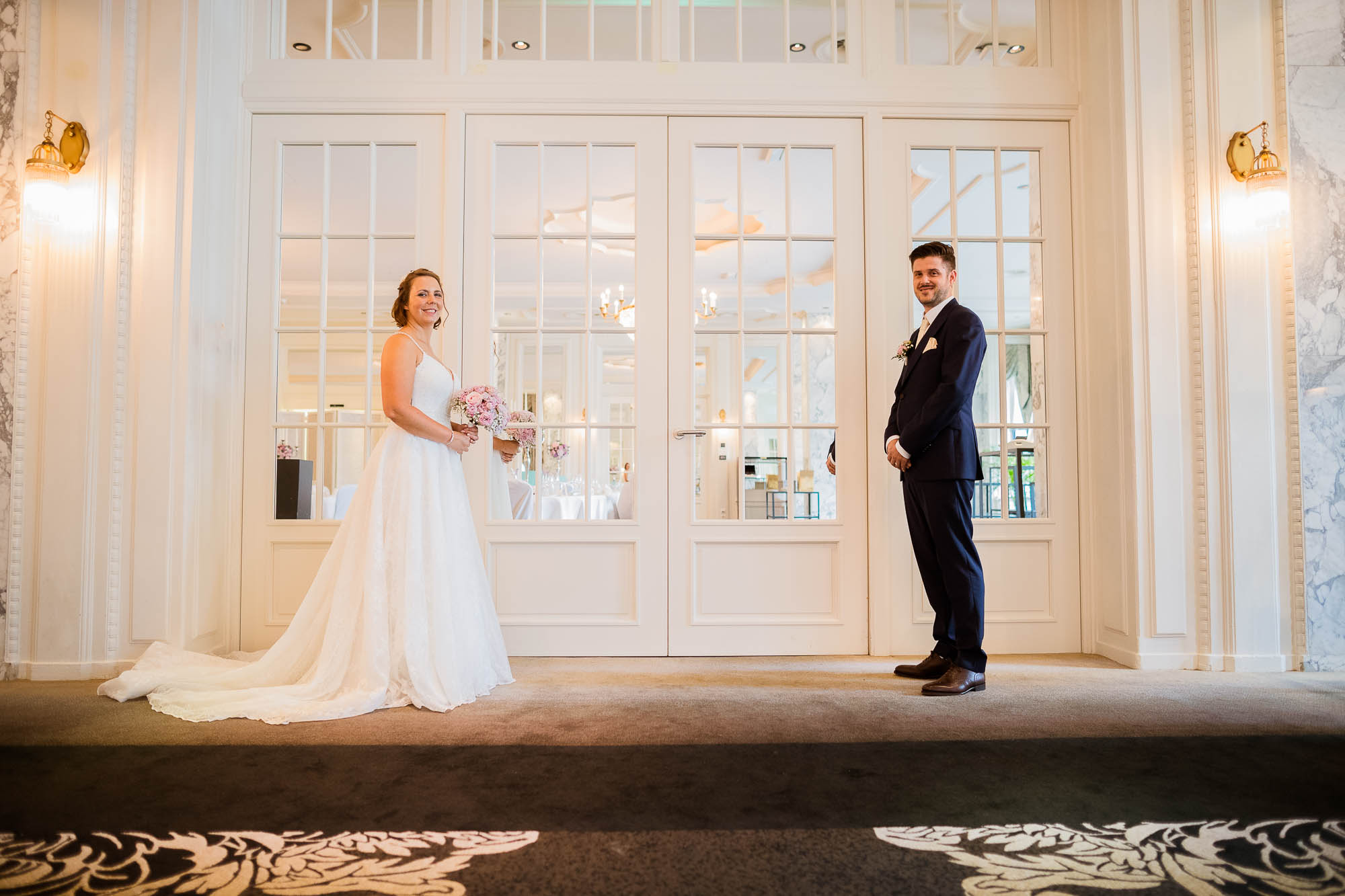 Export x3 1DX26694 Hochzeit