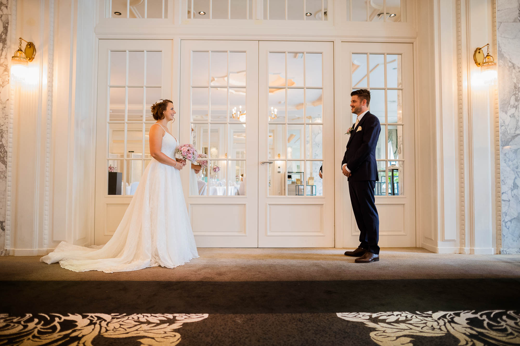 Export x3 1DX26699 Hochzeit