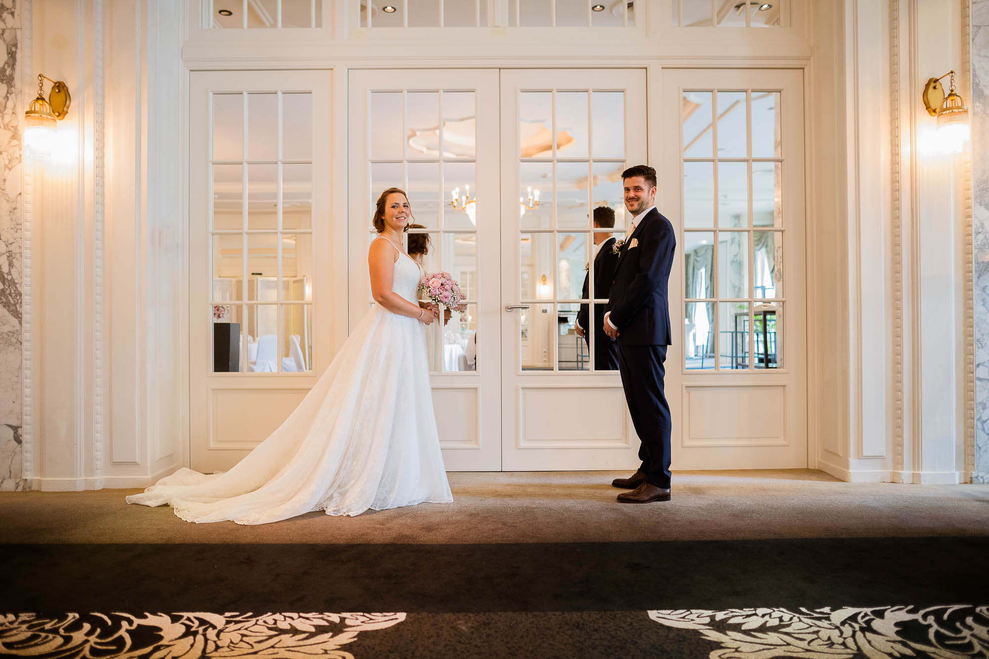 Export x3 1DX26701 Hochzeit