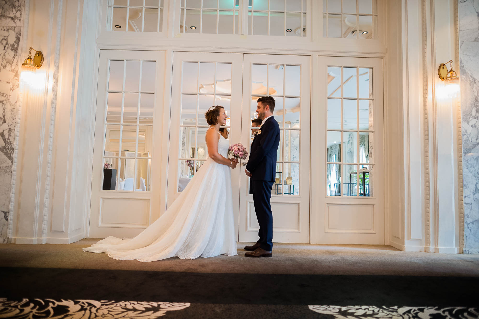 Export x3 1DX26709 Hochzeit