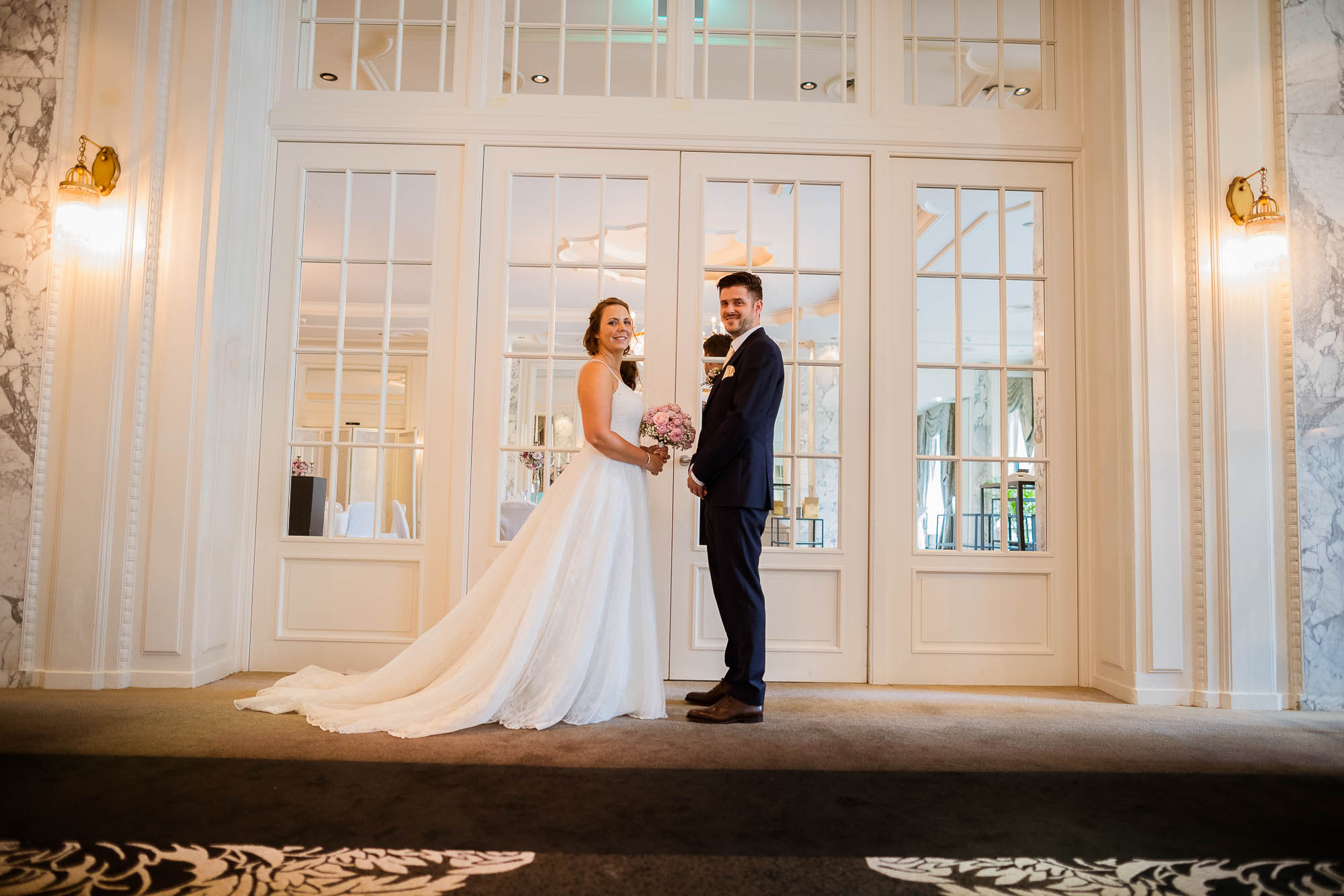 Export x3 1DX26711 Hochzeit 2