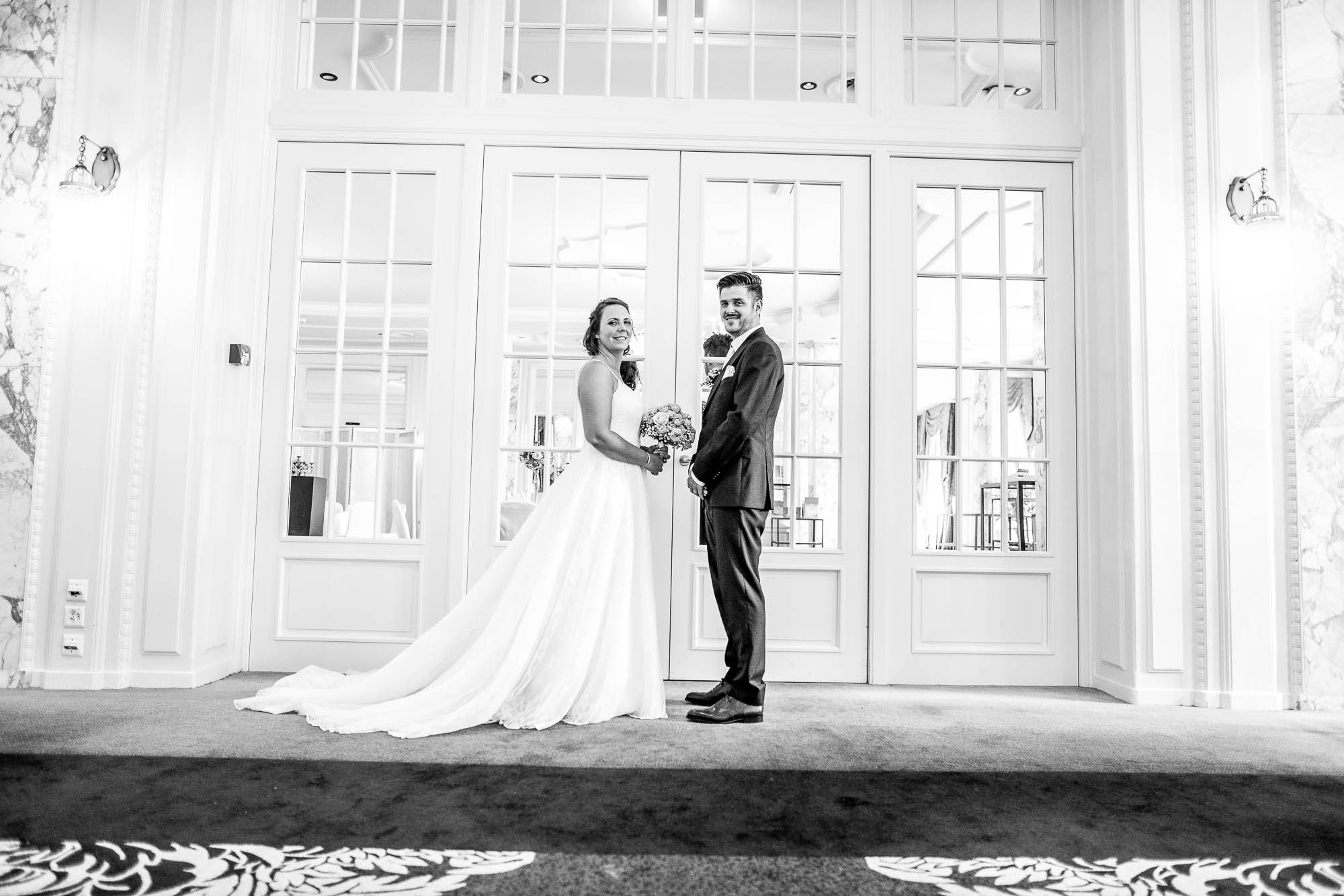 Export x3 1DX26711 Hochzeit