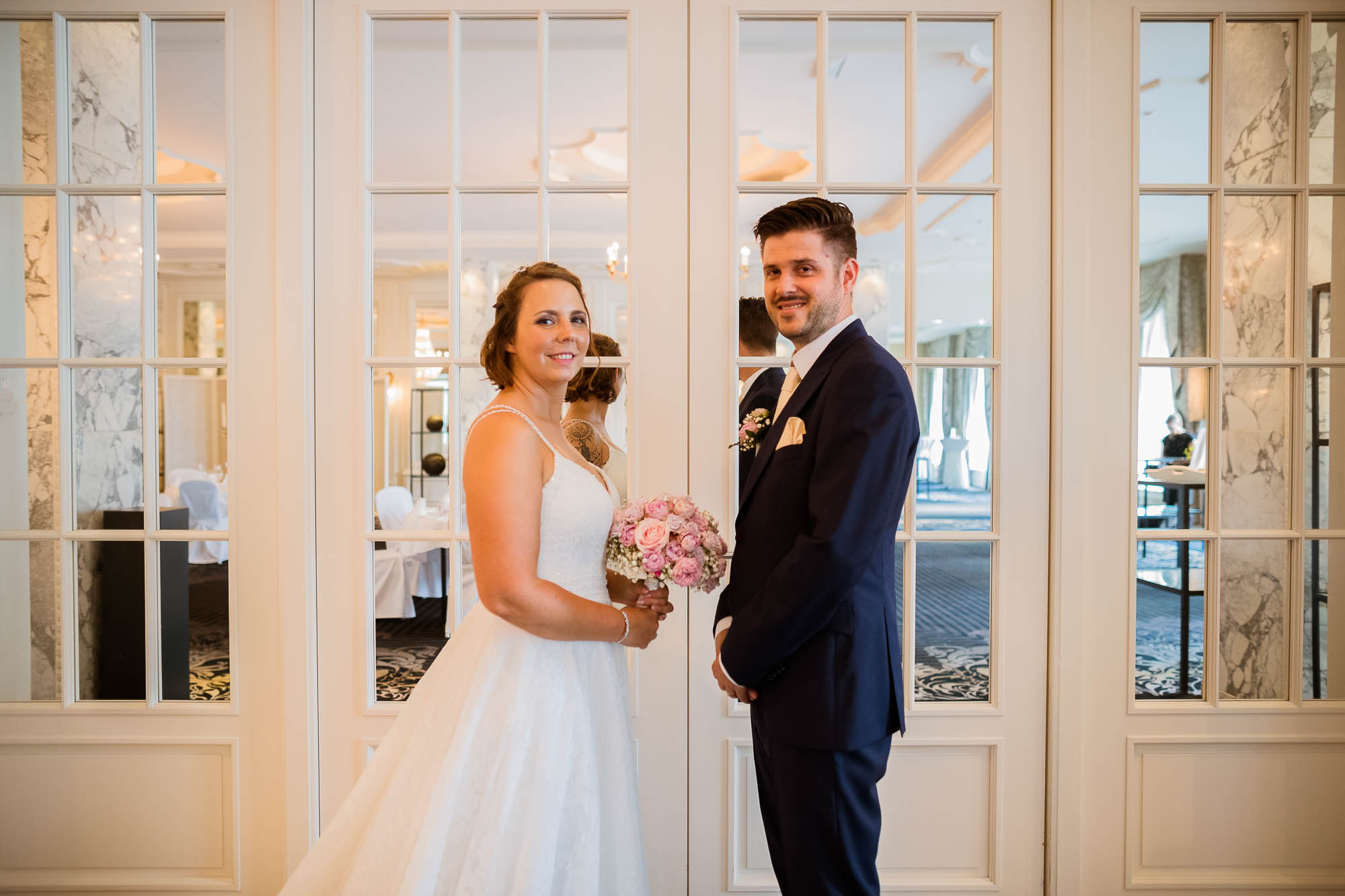 Export x3 1DX26714 Hochzeit