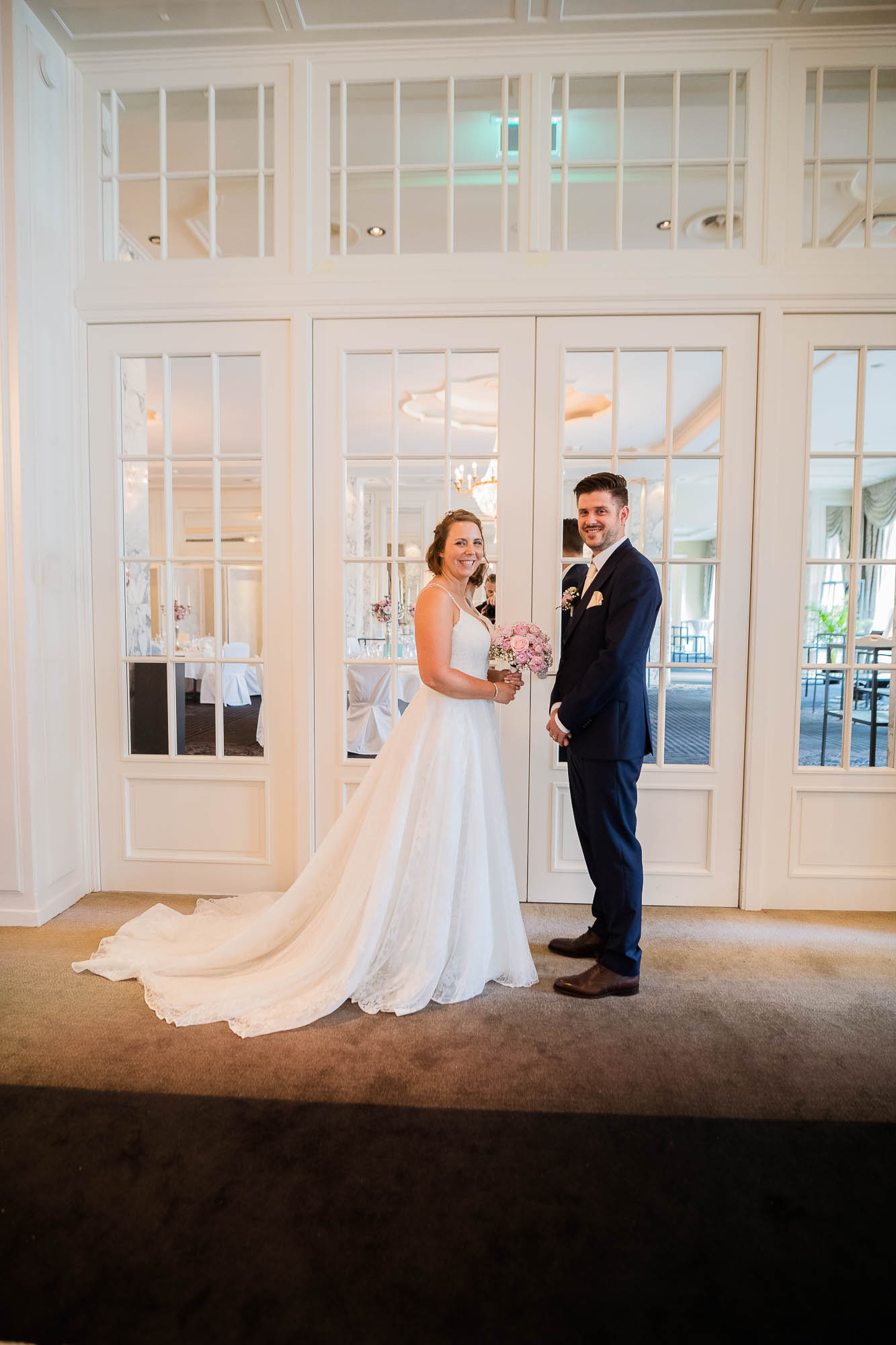 Export x3 1DX26719 Hochzeit