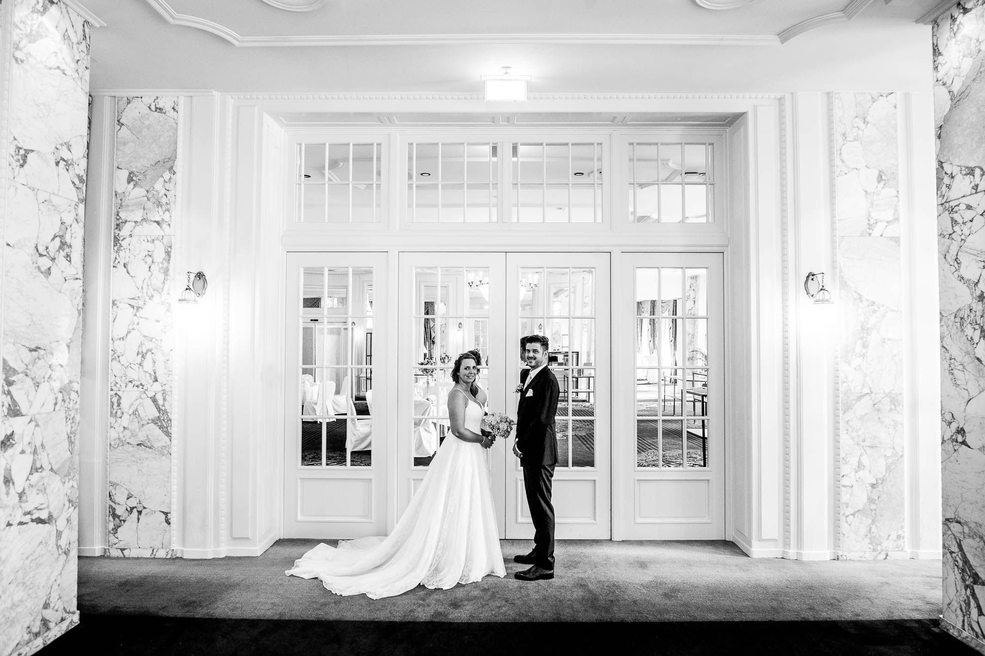 Export x3 1DX26721 Hochzeit 2