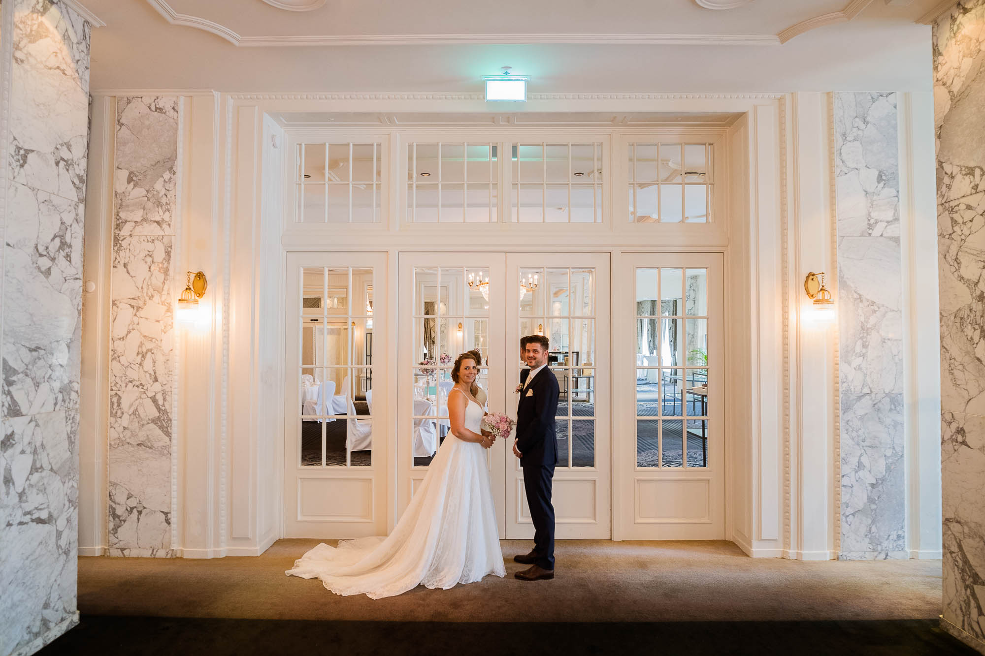 Export x3 1DX26721 Hochzeit