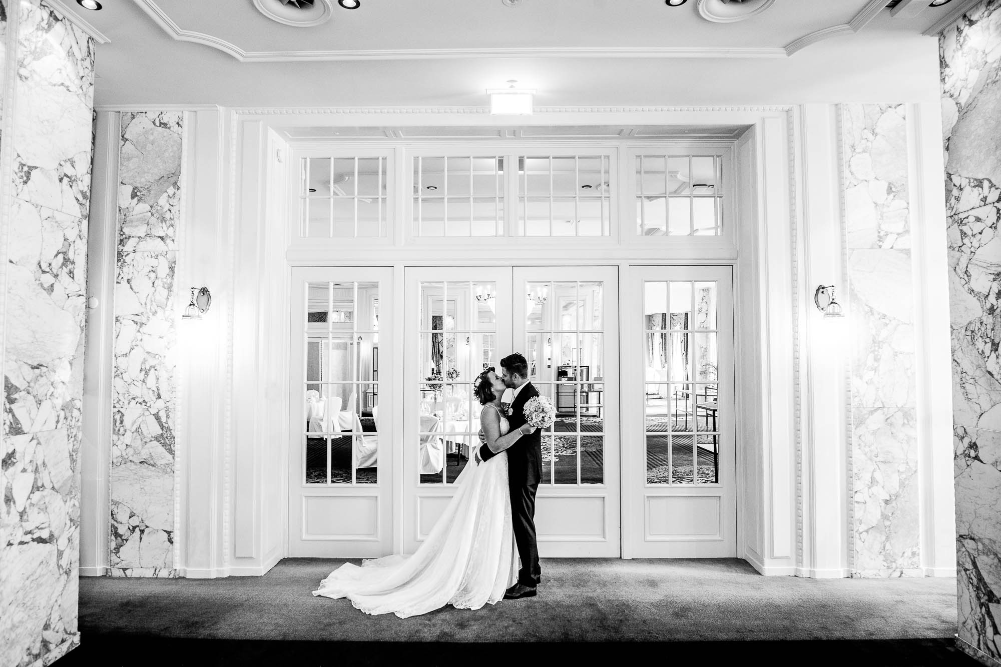 Export x3 1DX26729 Hochzeit 2