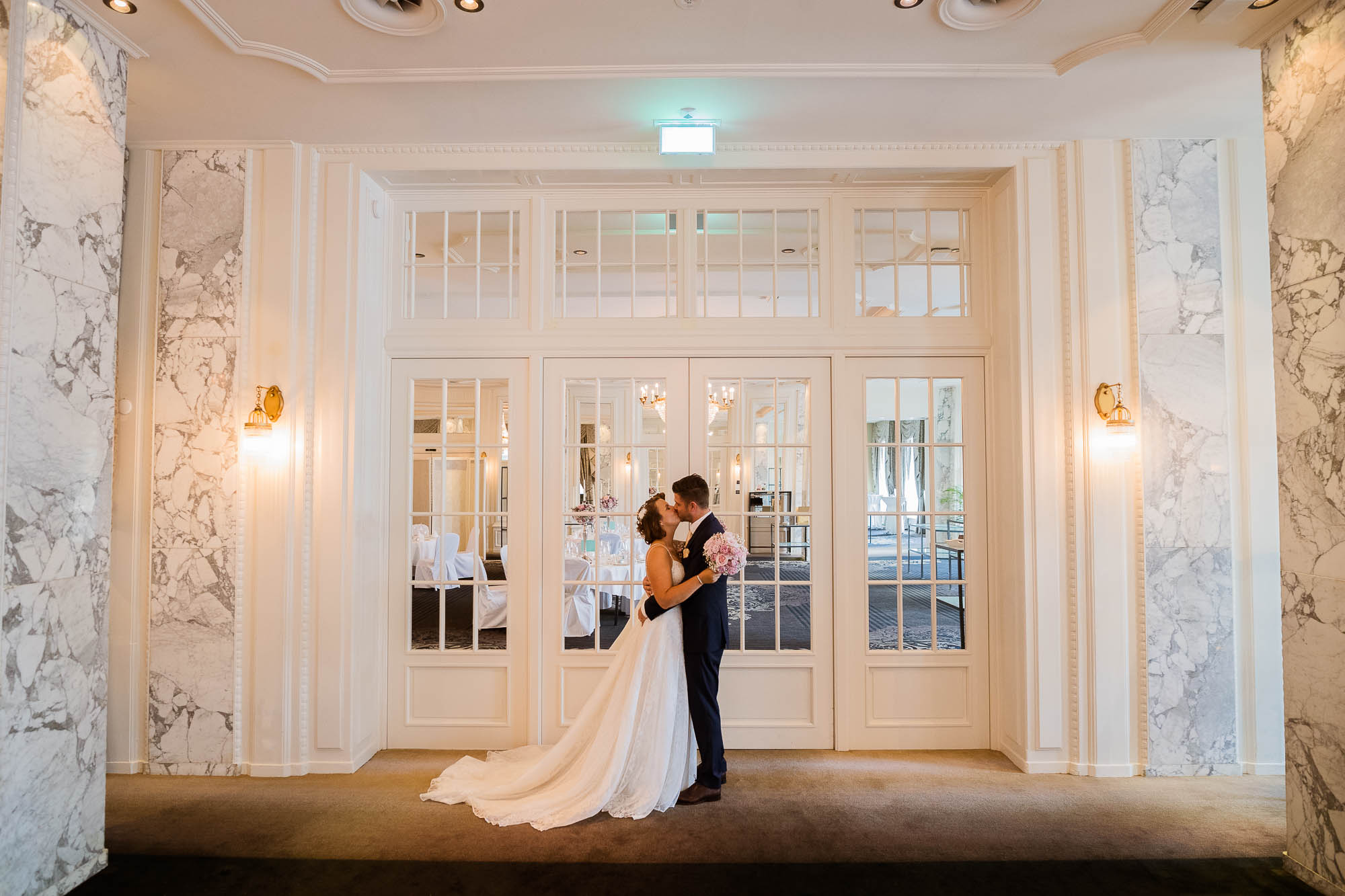 Export x3 1DX26729 Hochzeit