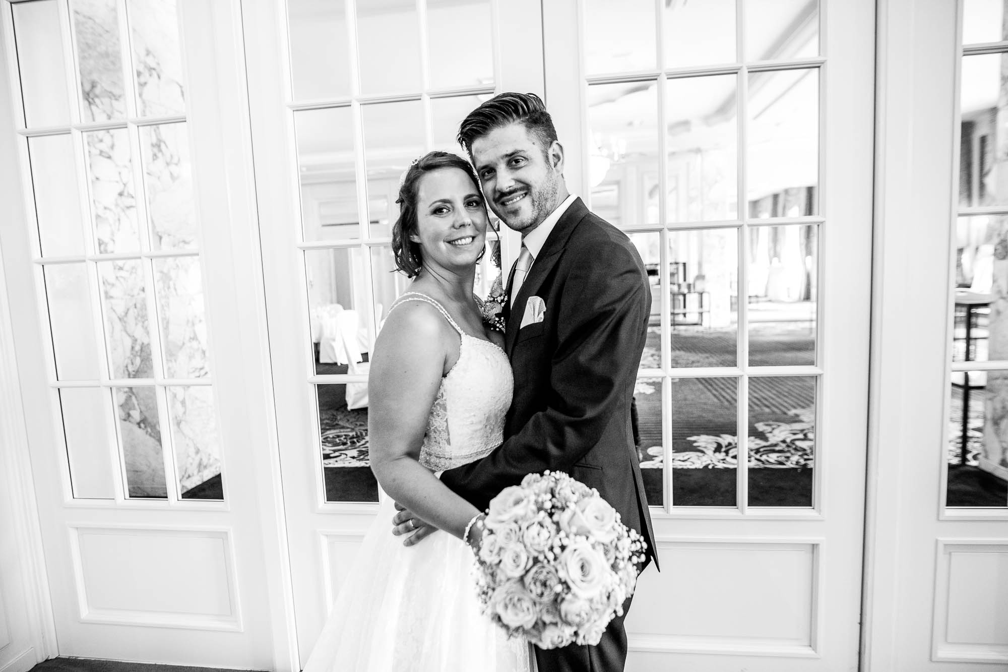 Export x3 1DX26738 Hochzeit 2