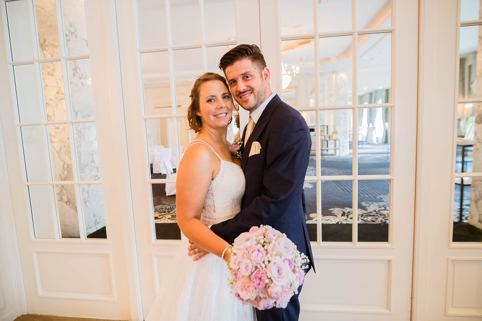 Export x3 1DX26738 Hochzeit