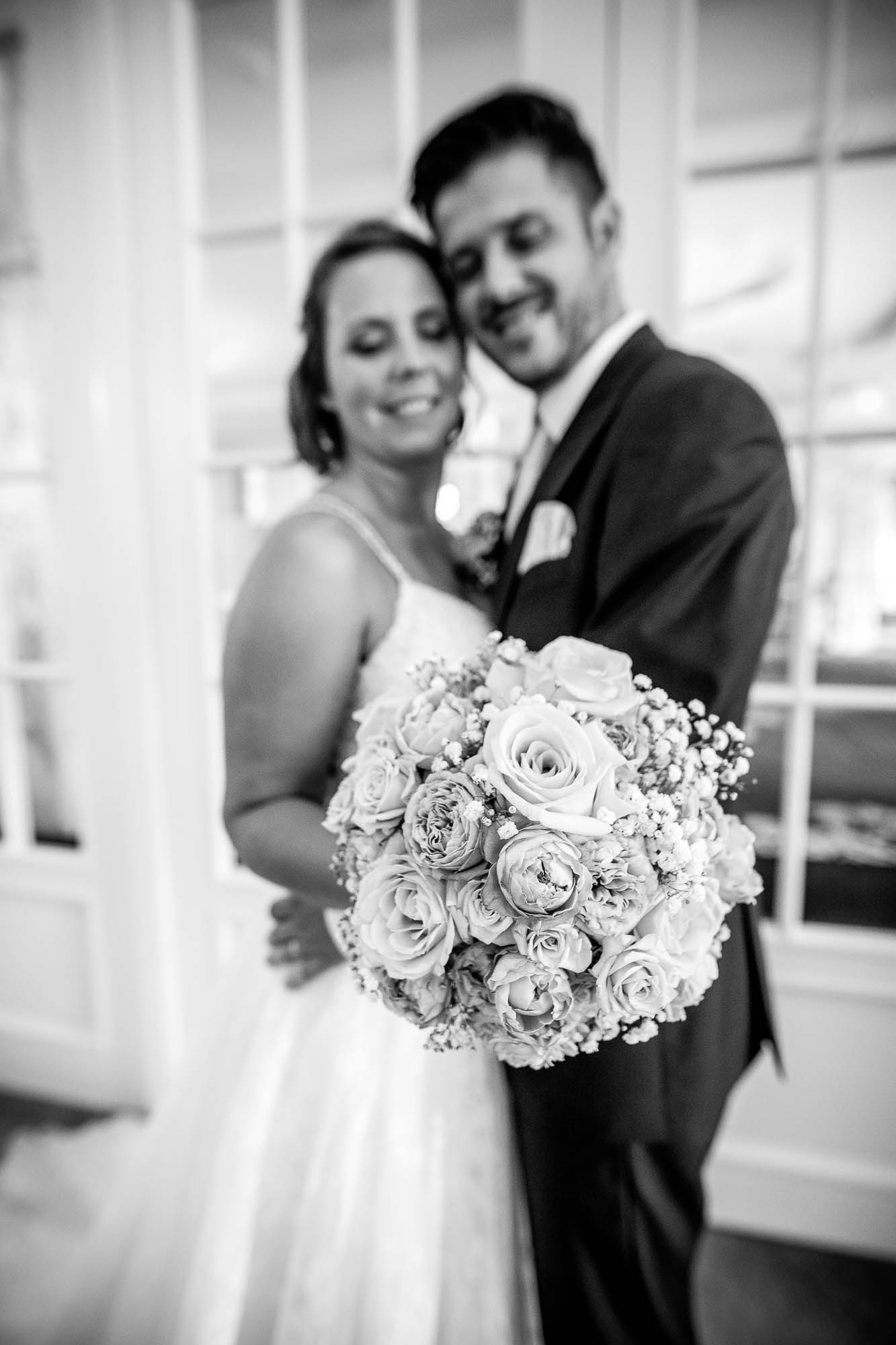 Export x3 1DX26742 Hochzeit 2