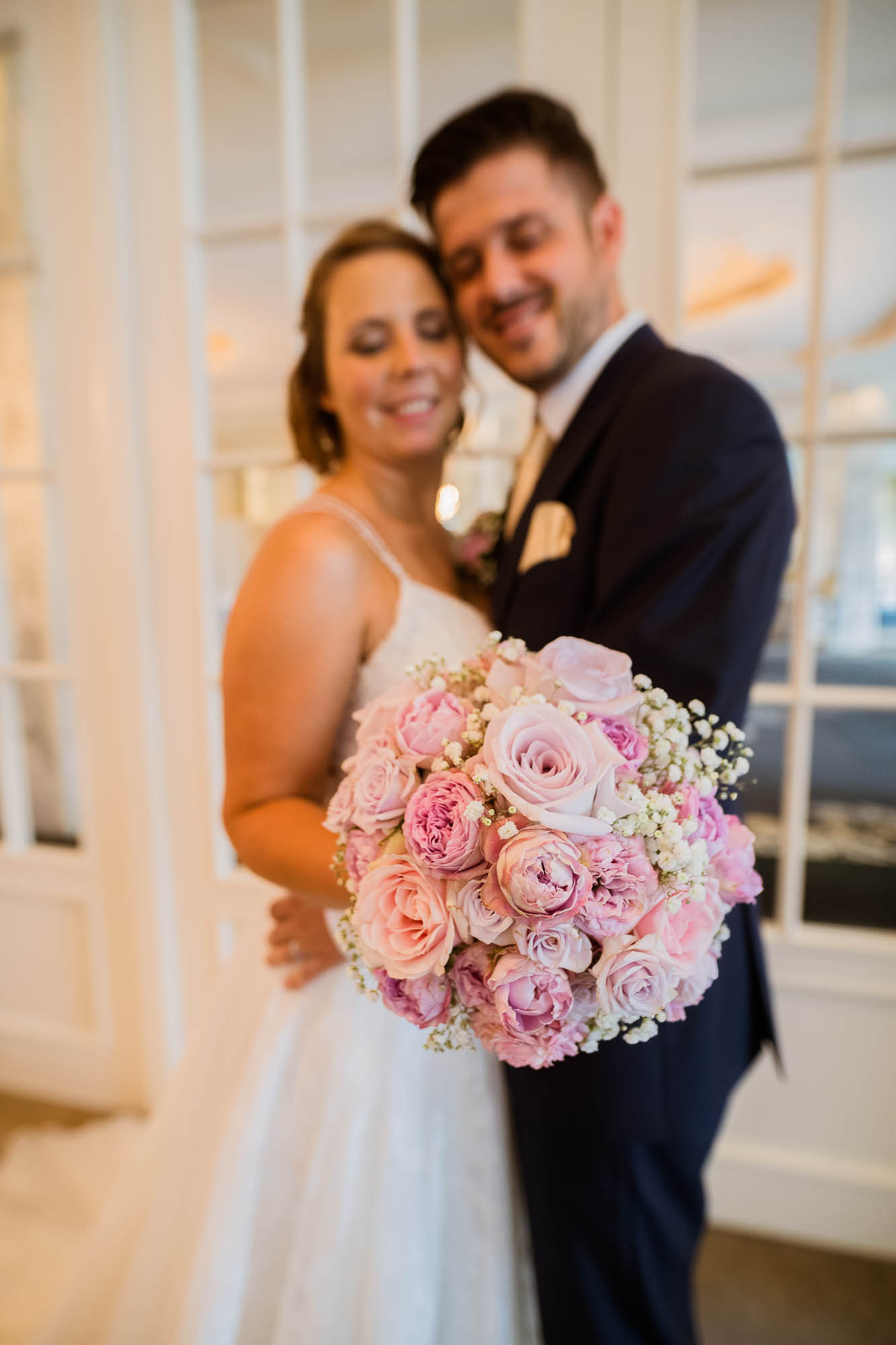 Export x3 1DX26742 Hochzeit