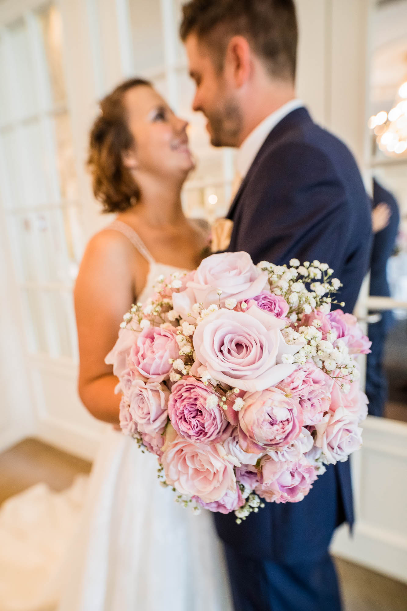 Export x3 1DX26744 Hochzeit