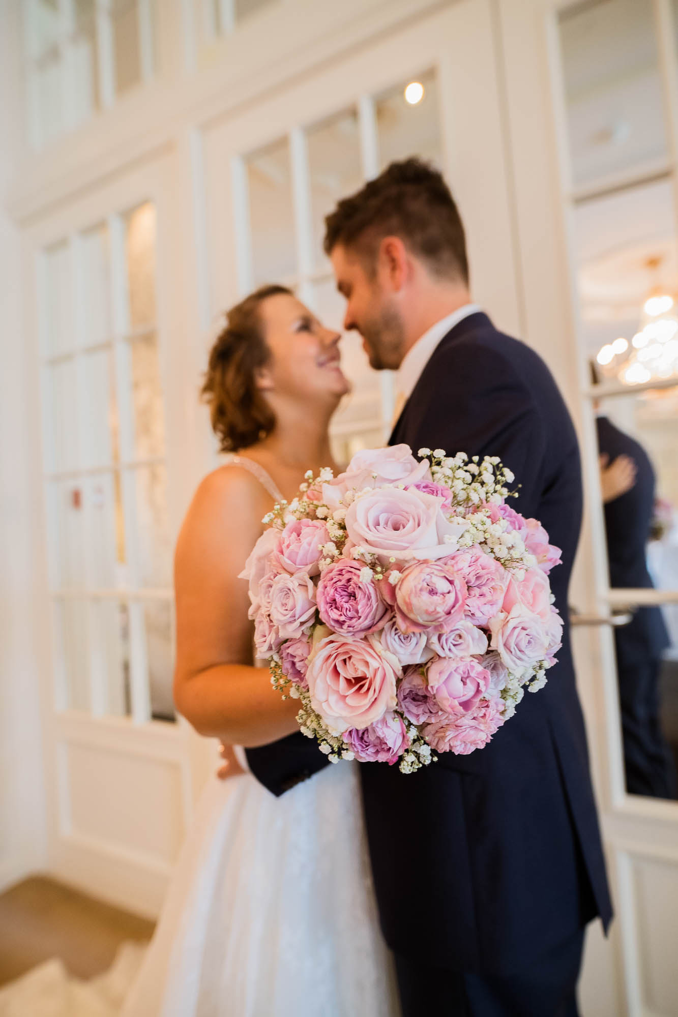 Export x3 1DX26748 Hochzeit