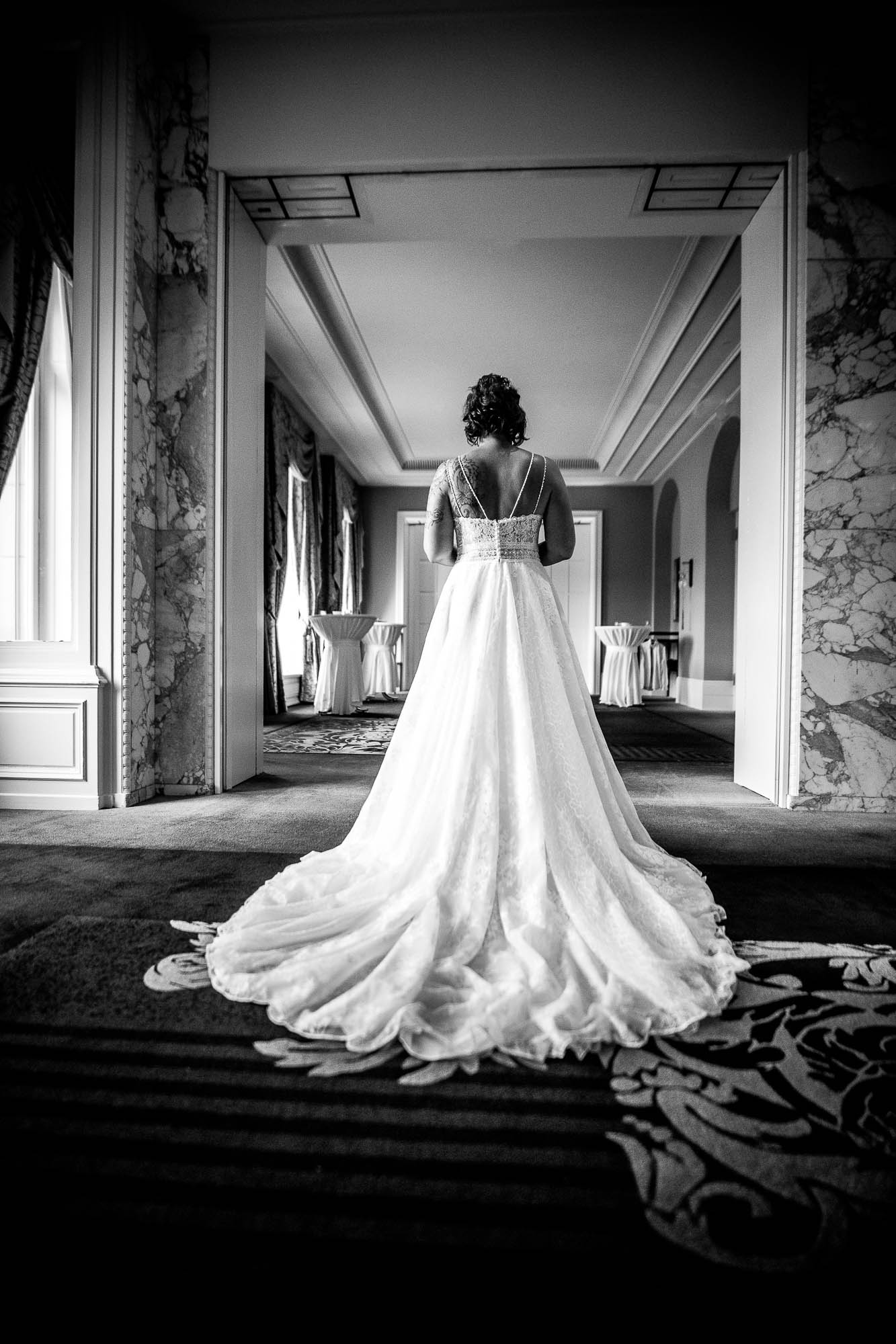 Export x3 1DX26755 Hochzeit 2