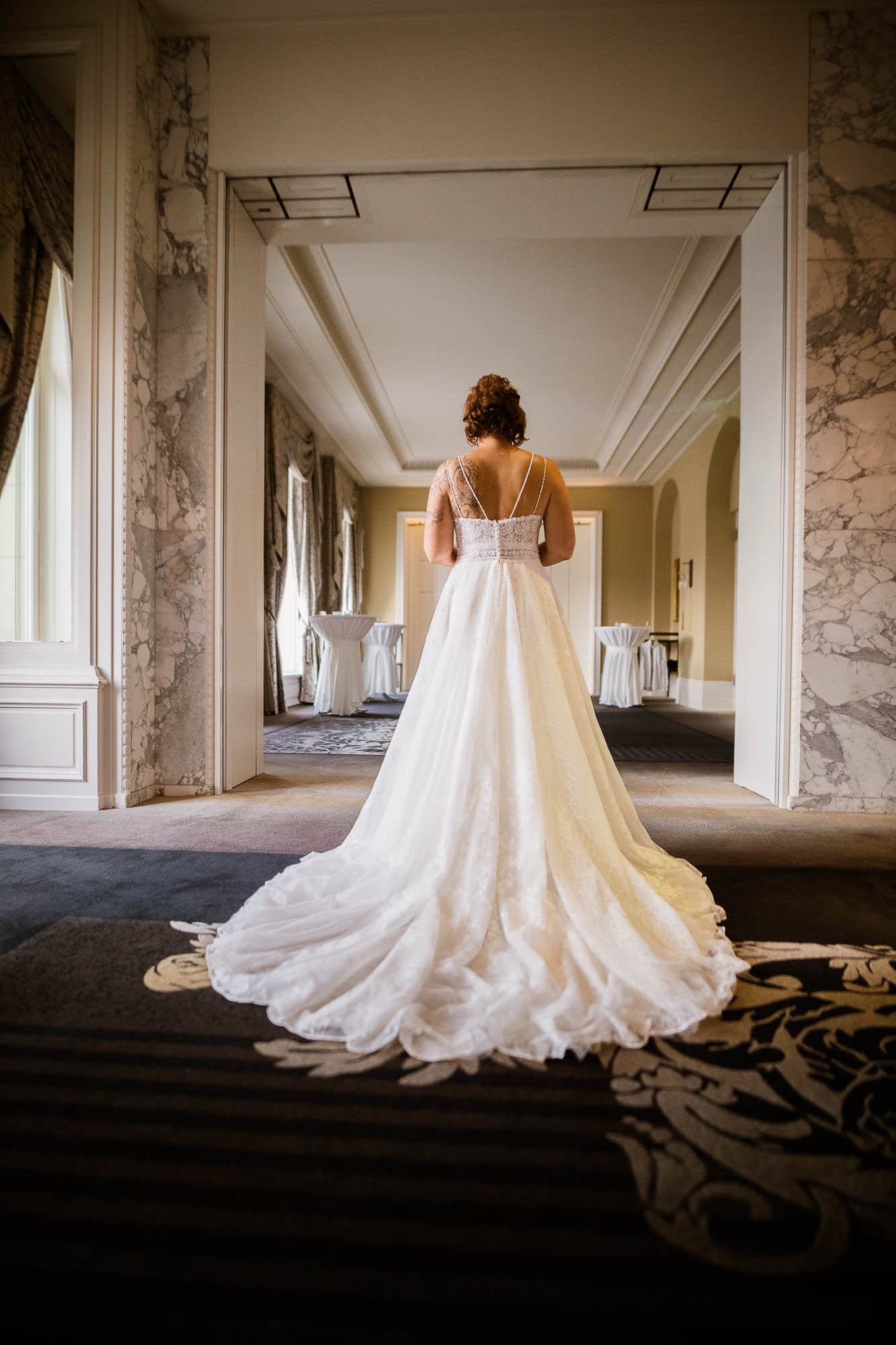 Export x3 1DX26755 Hochzeit