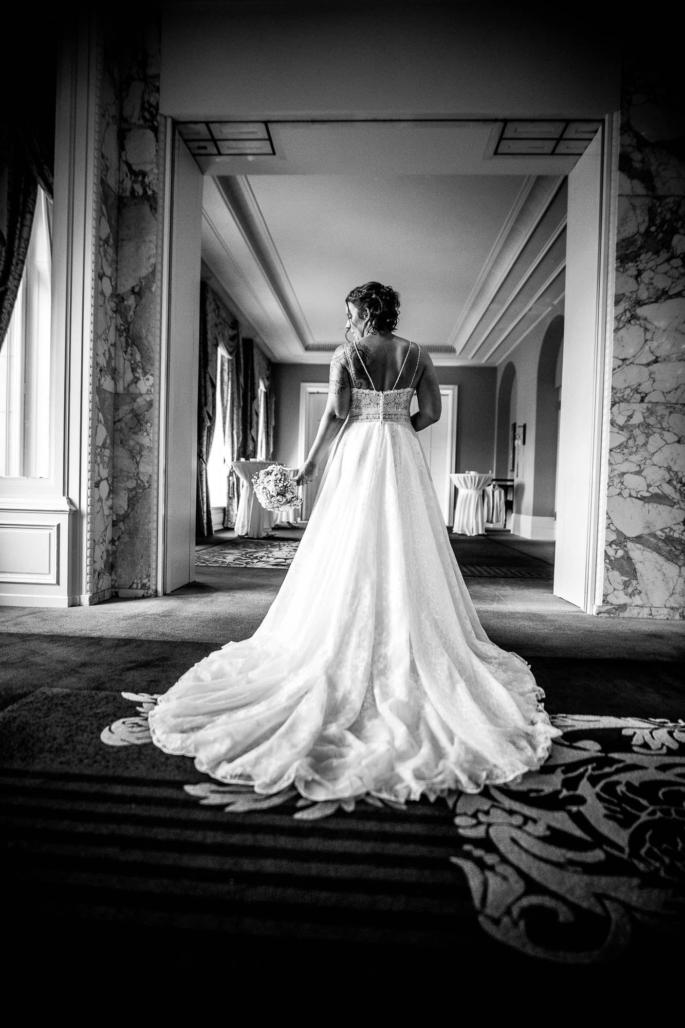 Export x3 1DX26756 Hochzeit 2