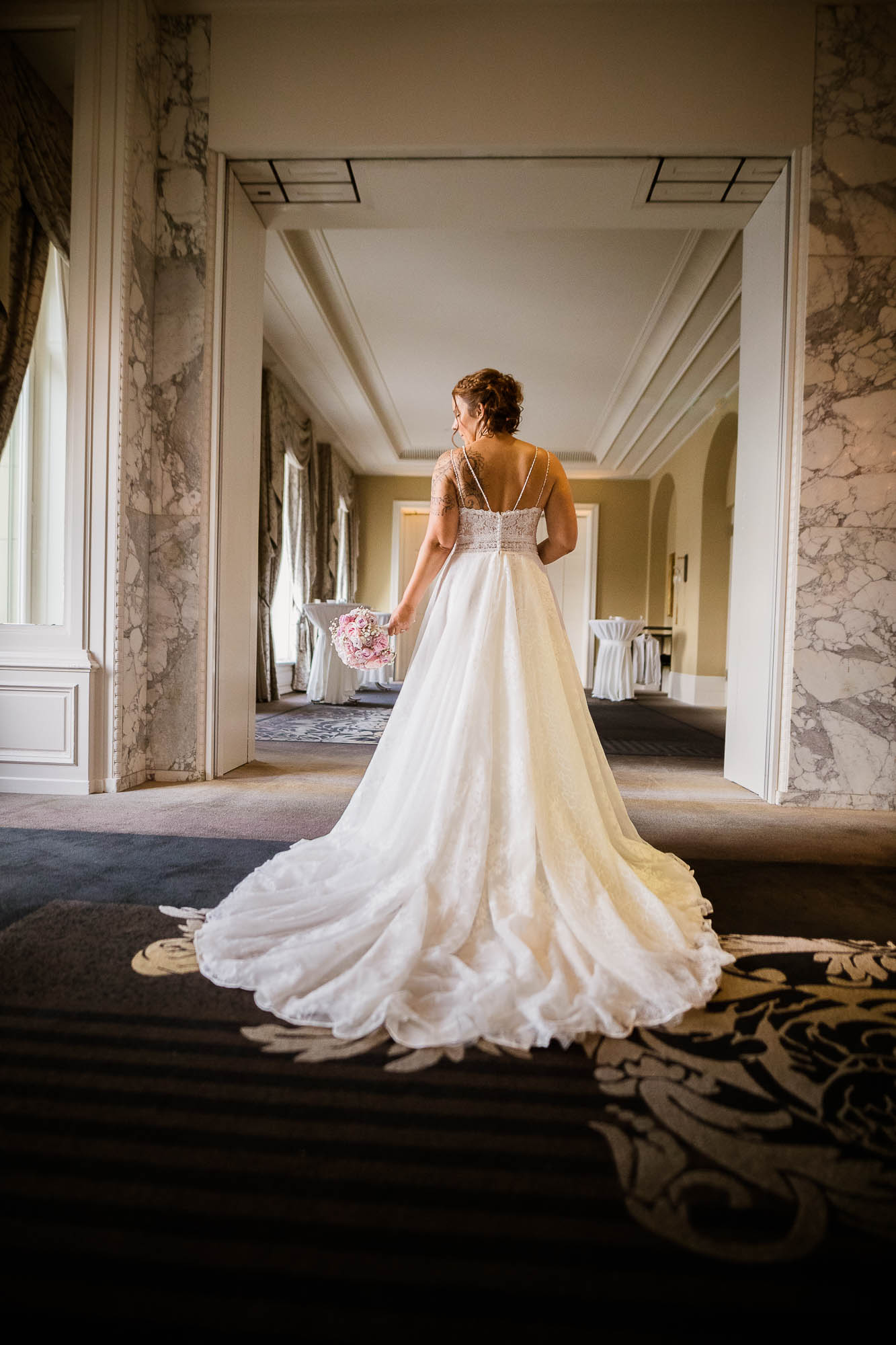 Export x3 1DX26756 Hochzeit