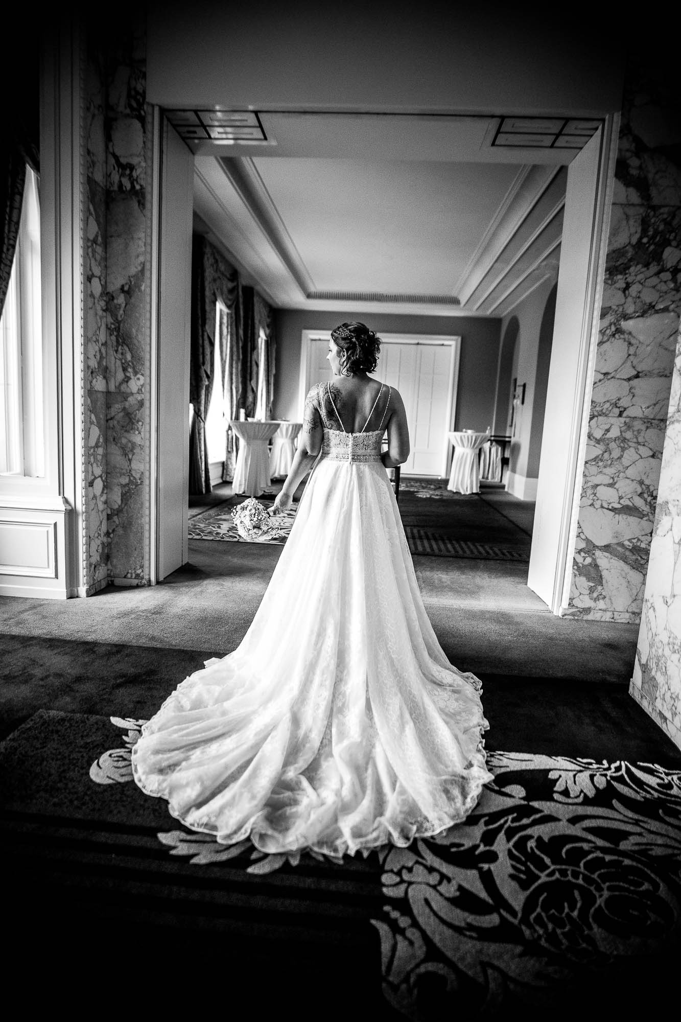 Export x3 1DX26760 Hochzeit 2