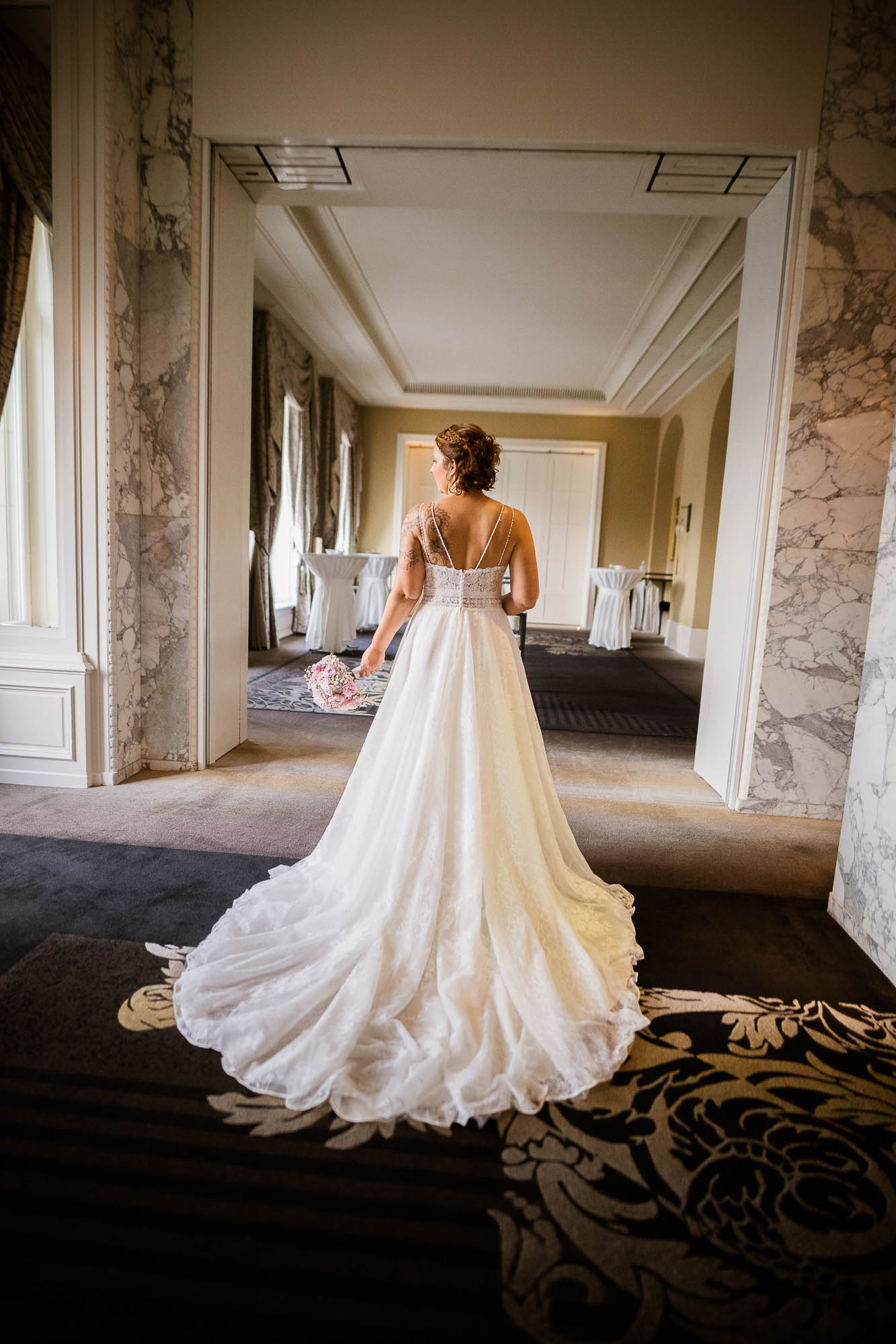 Export x3 1DX26760 Hochzeit