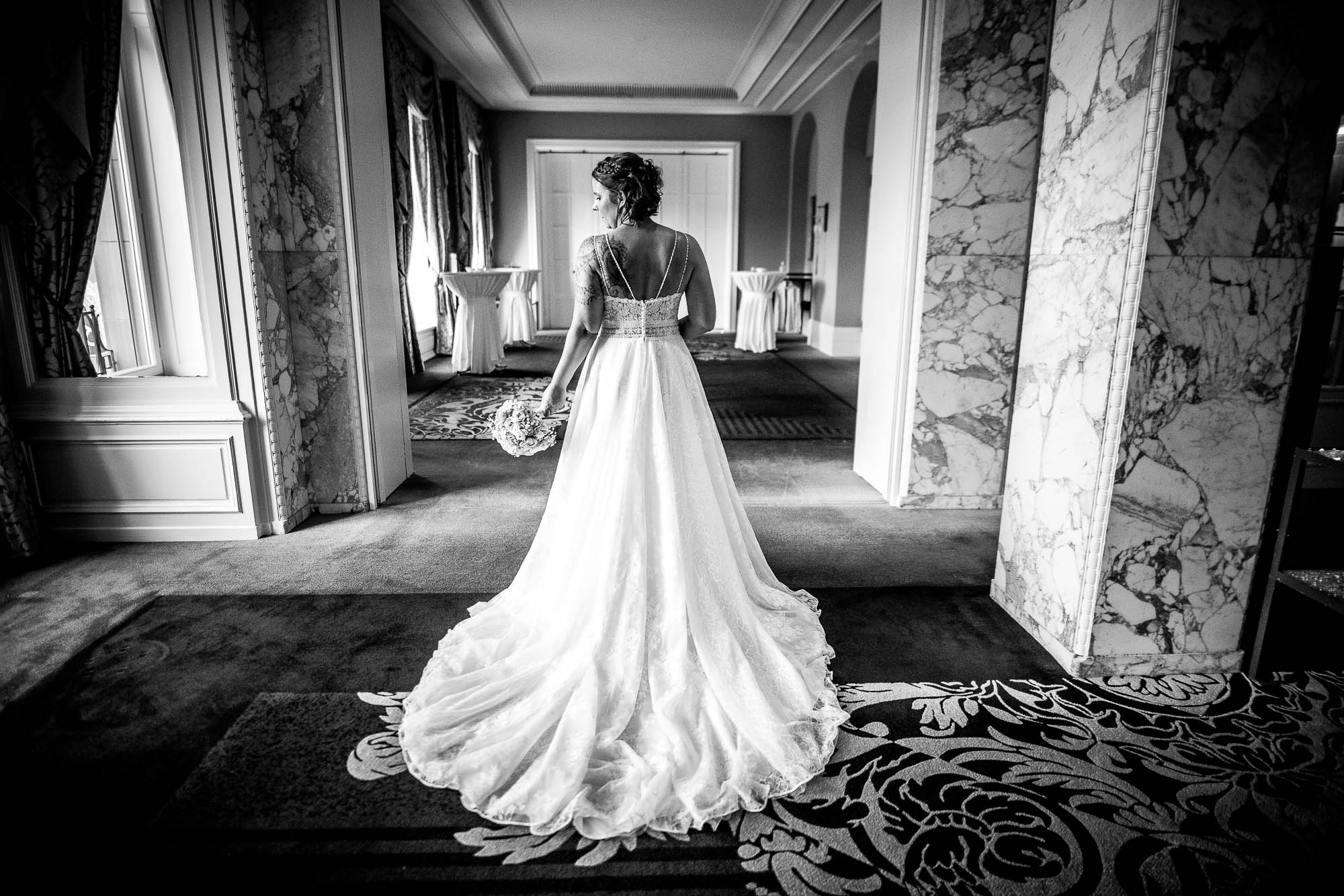 Export x3 1DX26765 Hochzeit 2