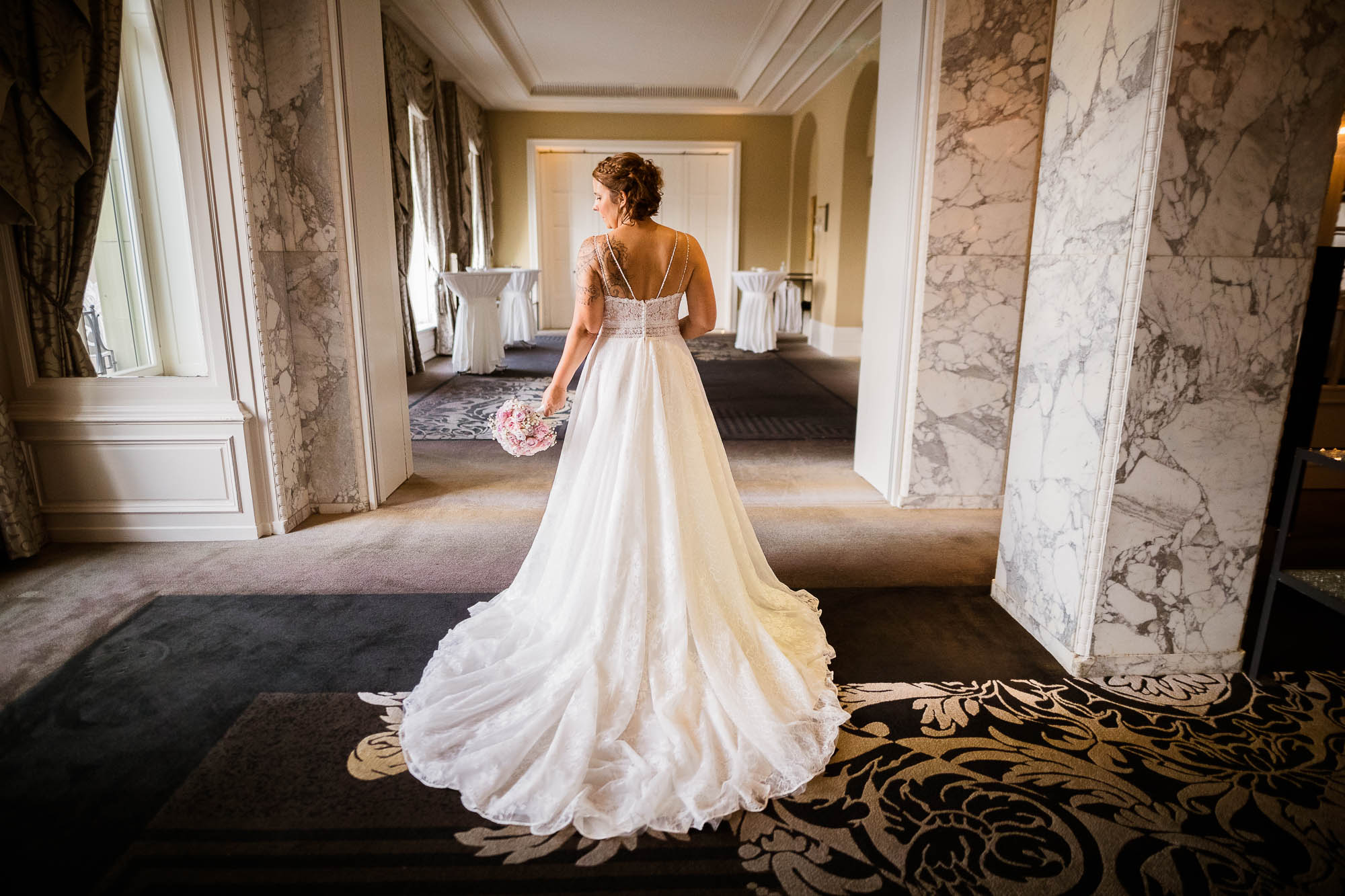 Export x3 1DX26765 Hochzeit