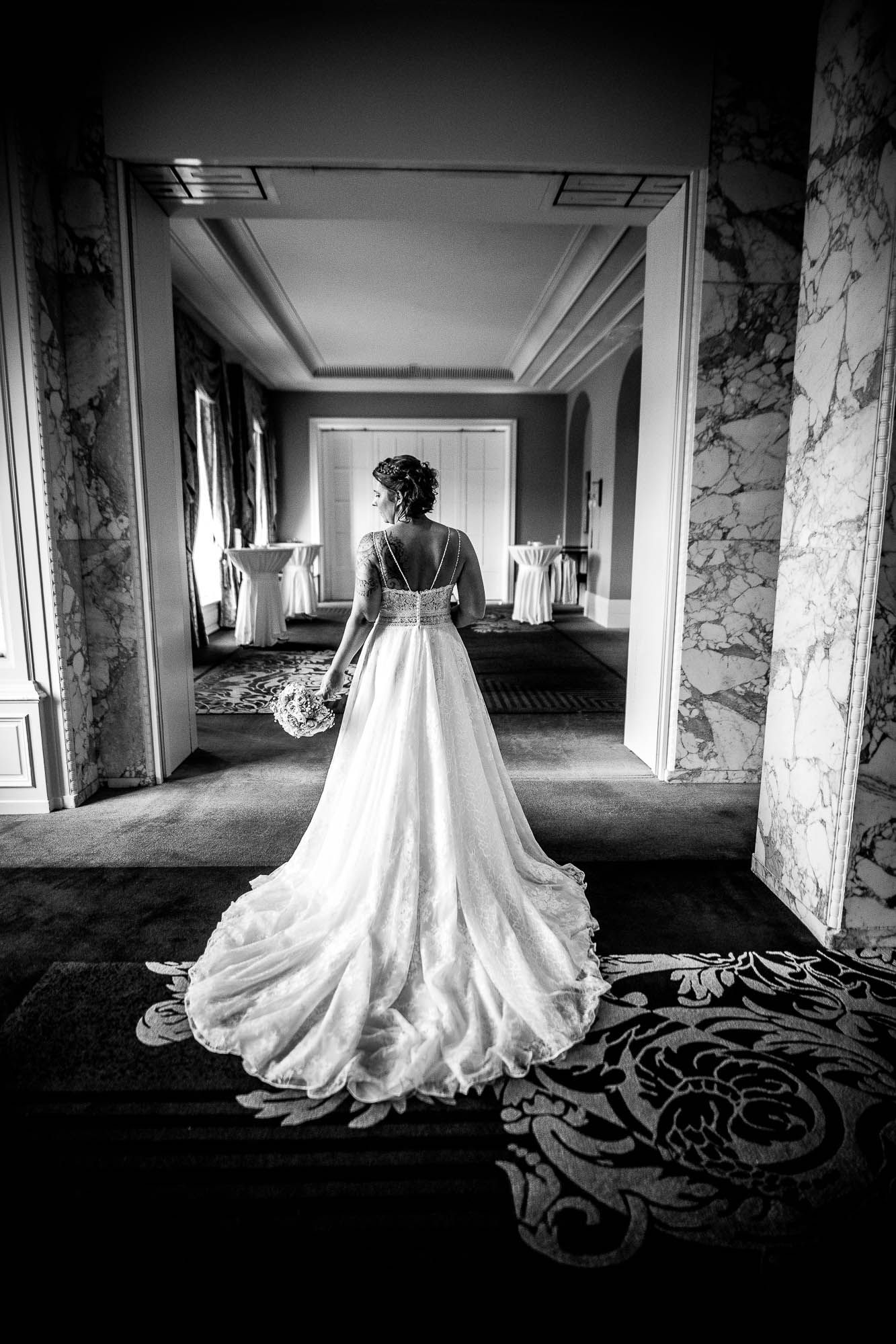 Export x3 1DX26770 Hochzeit 2