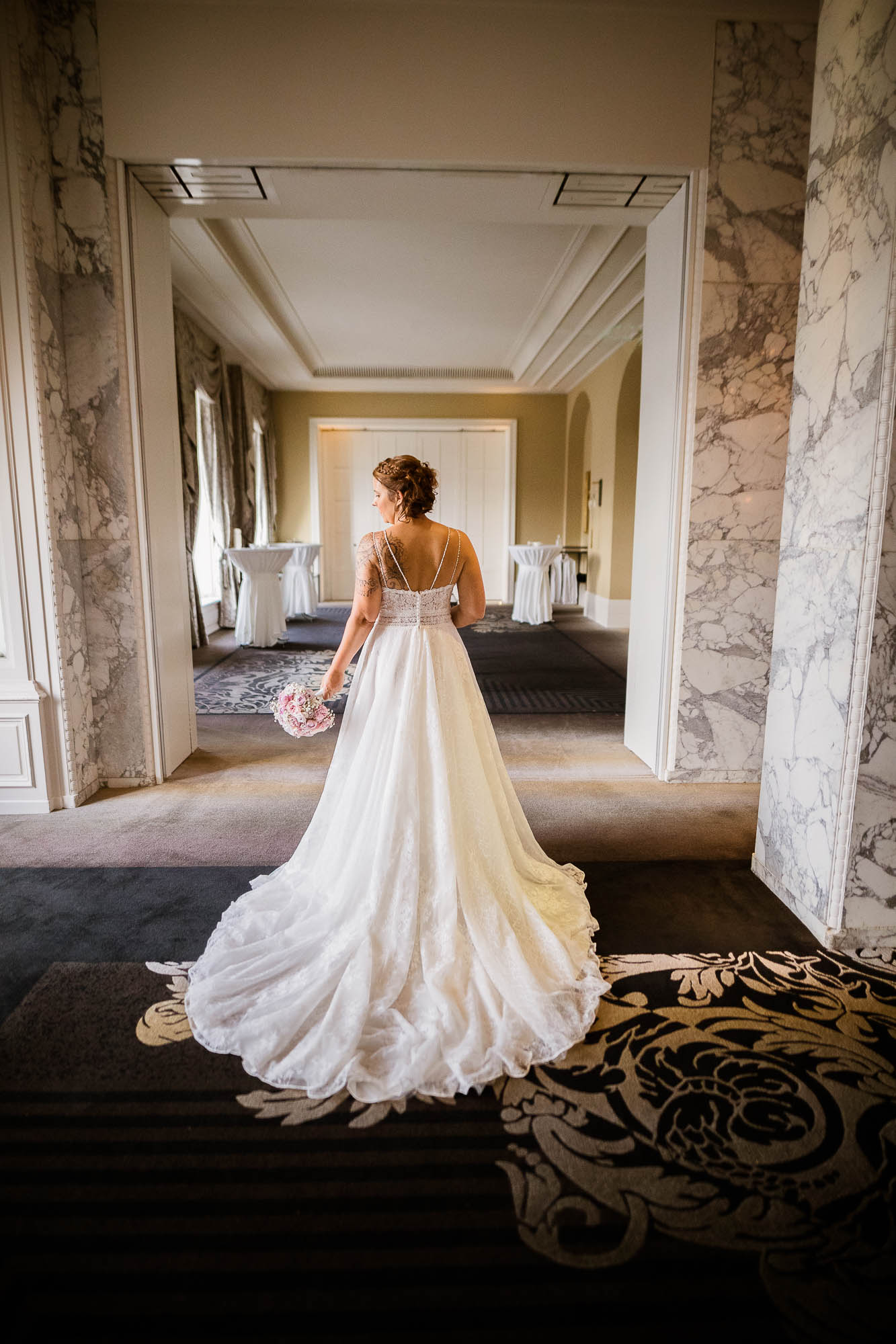 Export x3 1DX26770 Hochzeit