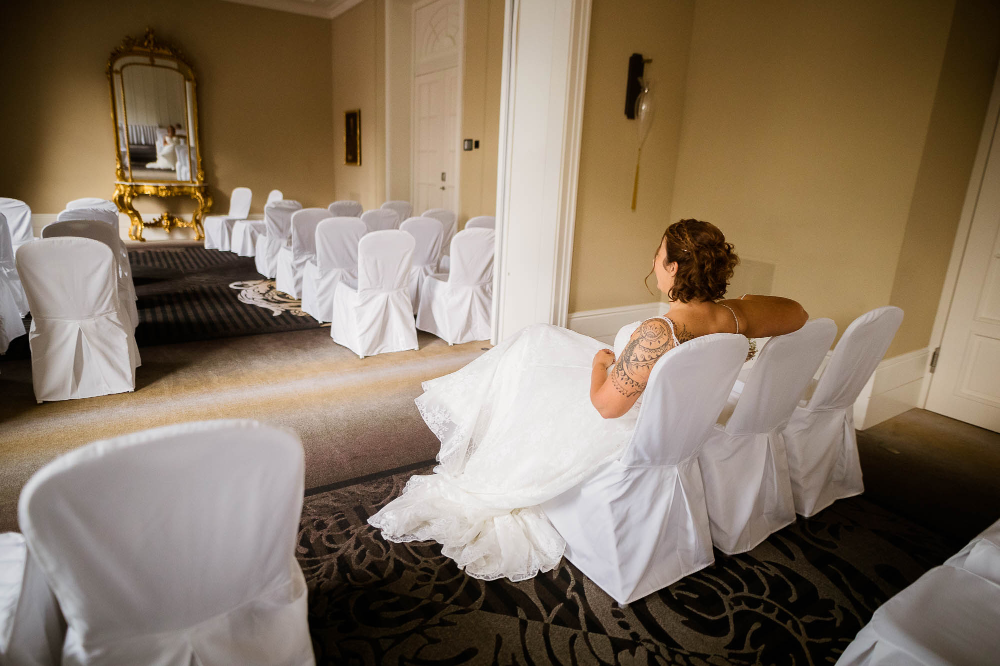 Export x3 1DX26774 Hochzeit