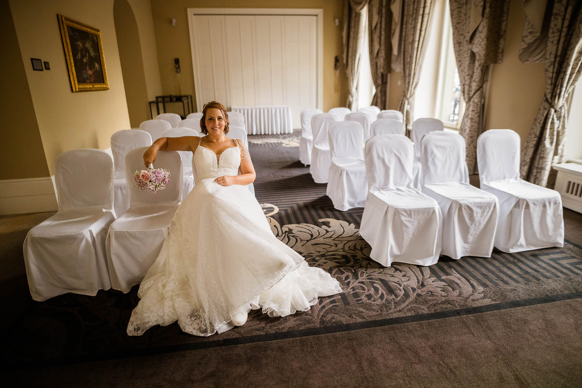 Export x3 1DX26775 Hochzeit