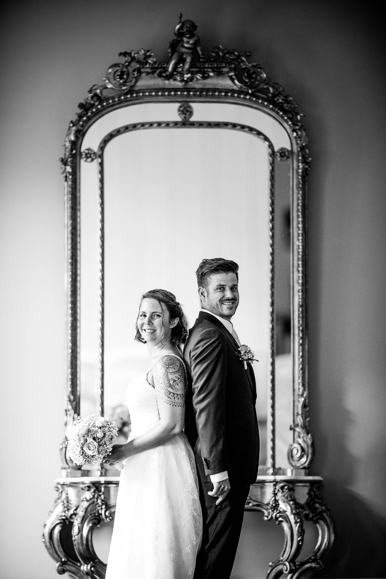 Export x3 1DX26776 Hochzeit 2