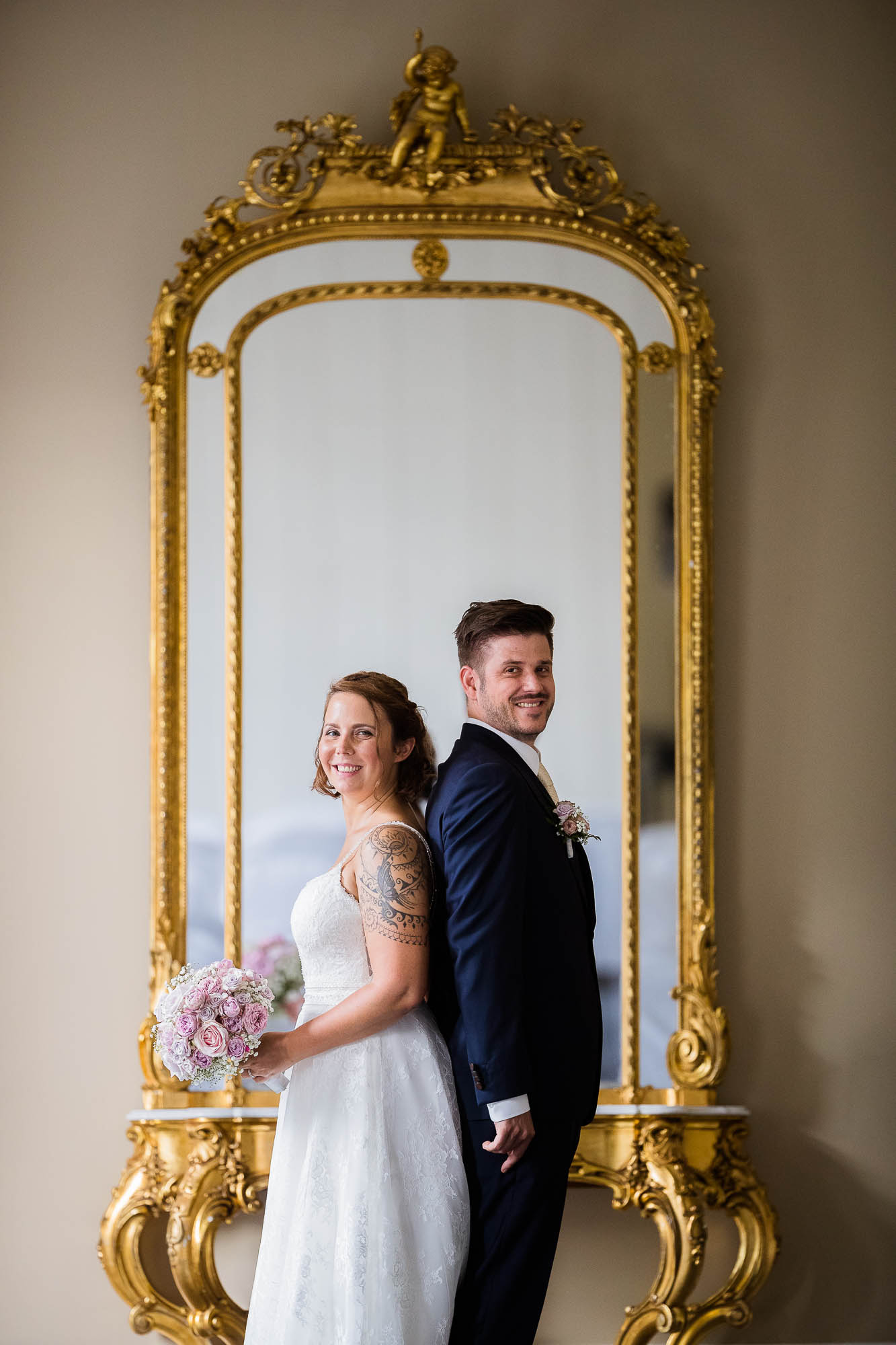 Export x3 1DX26776 Hochzeit