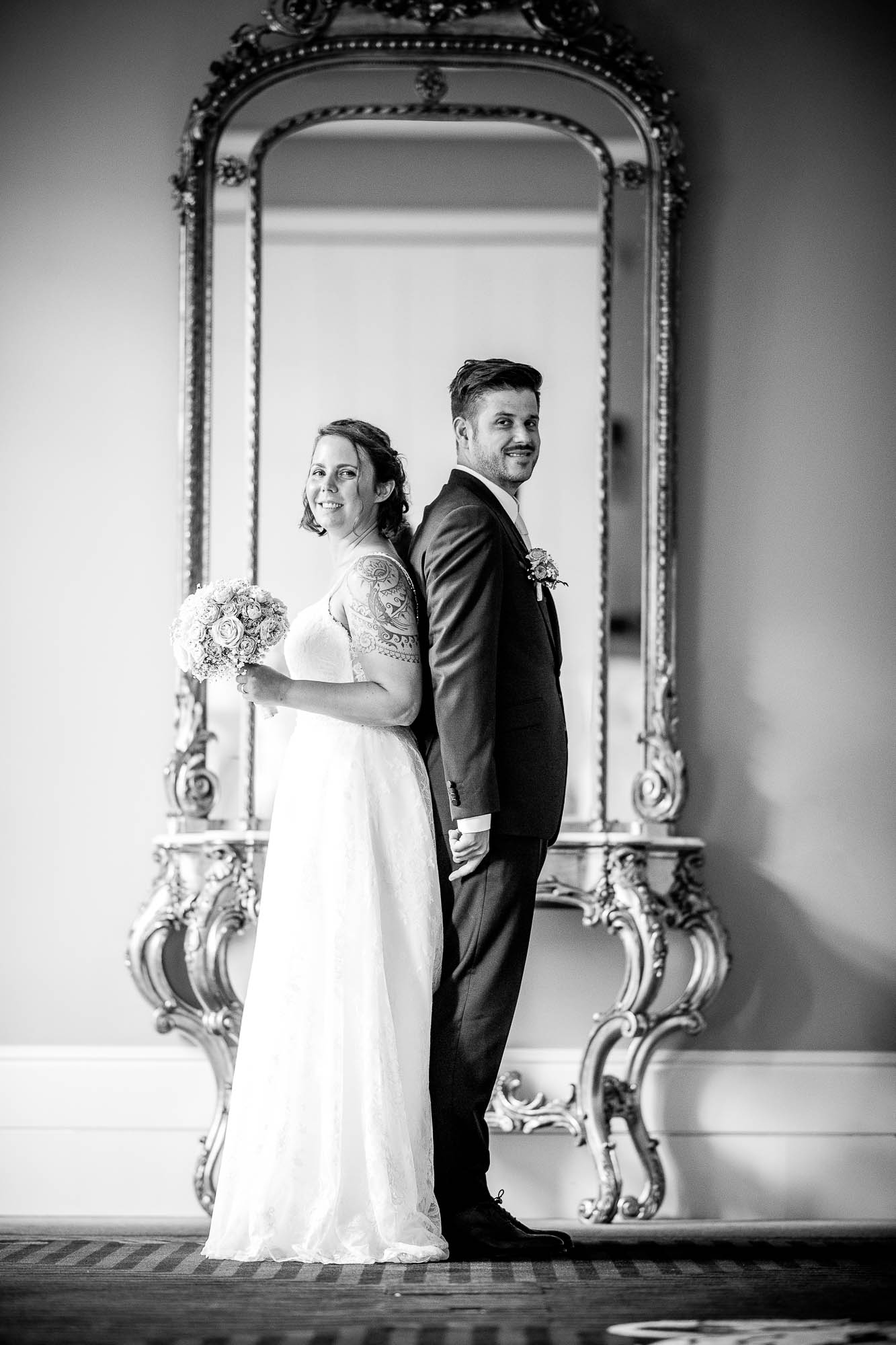 Export x3 1DX26783 Hochzeit 2