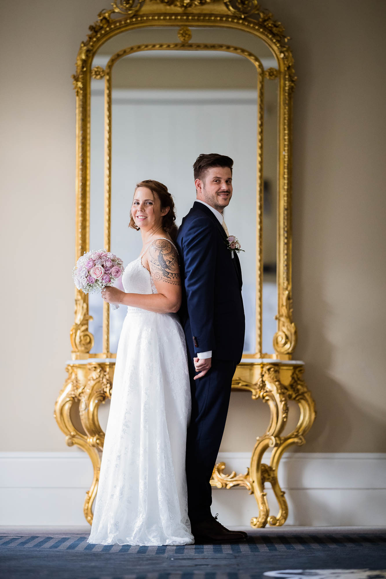 Export x3 1DX26783 Hochzeit