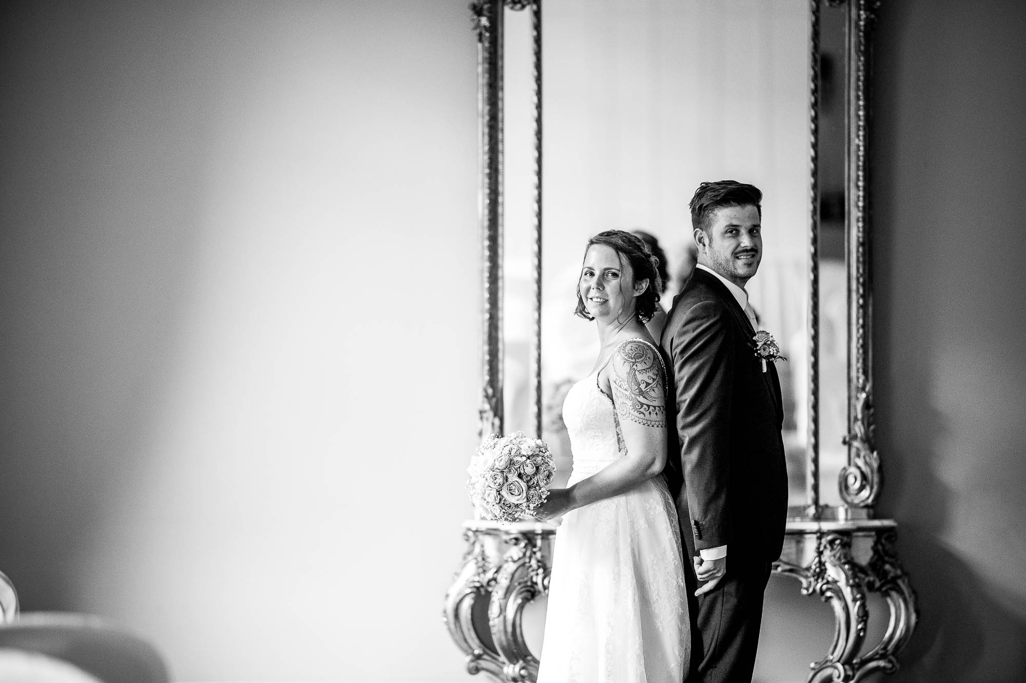 Export x3 1DX26790 Hochzeit 2