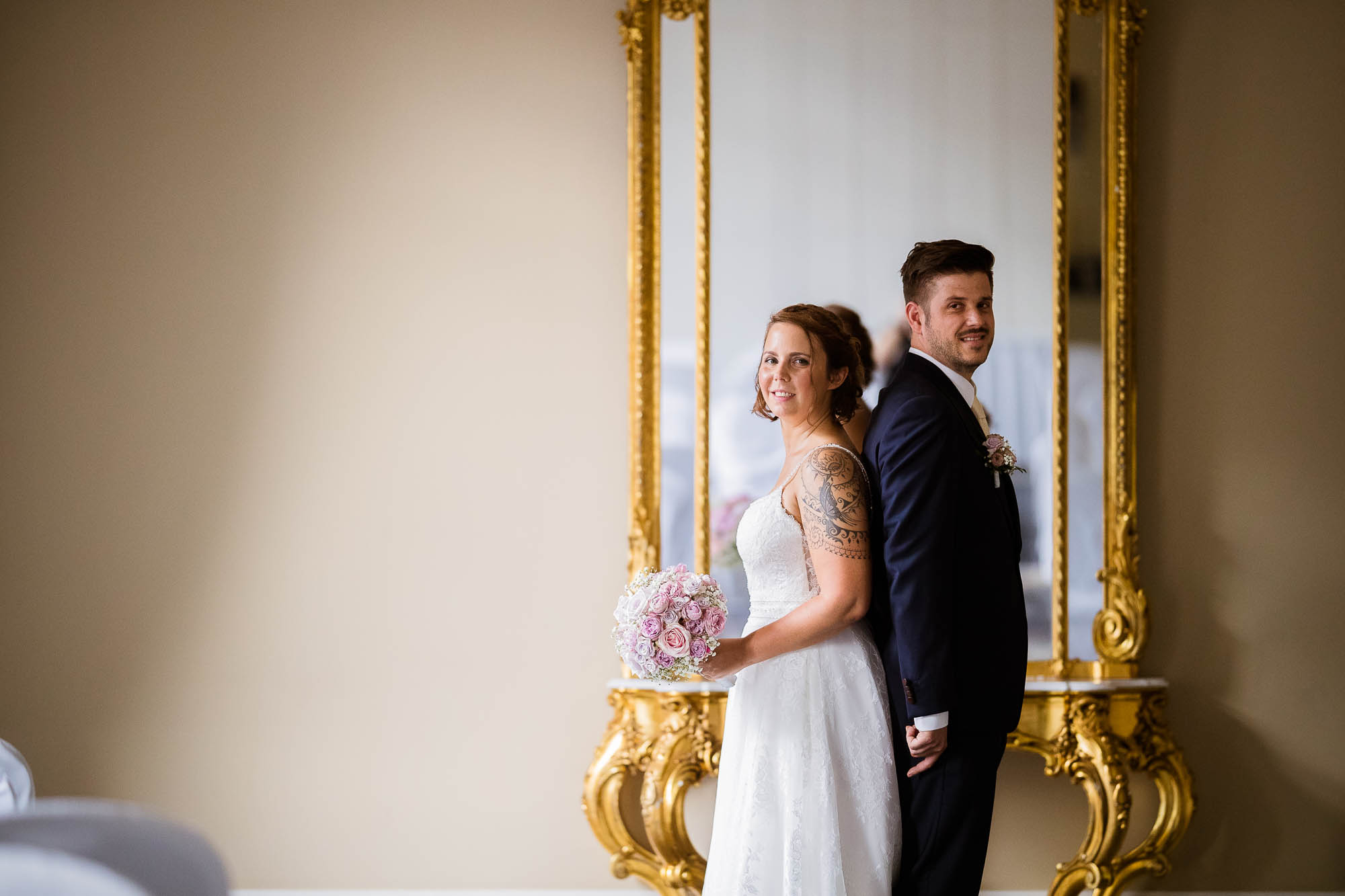 Export x3 1DX26790 Hochzeit