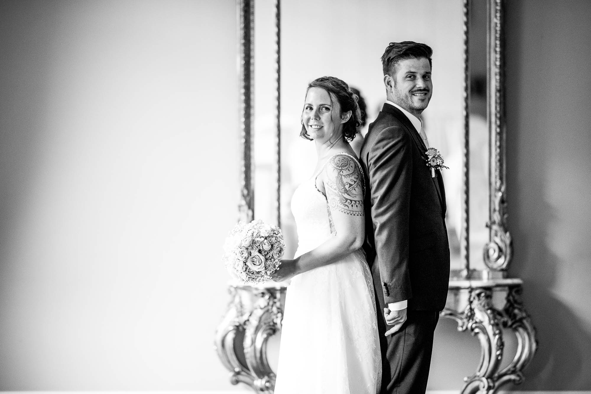 Export x3 1DX26791 Hochzeit 2