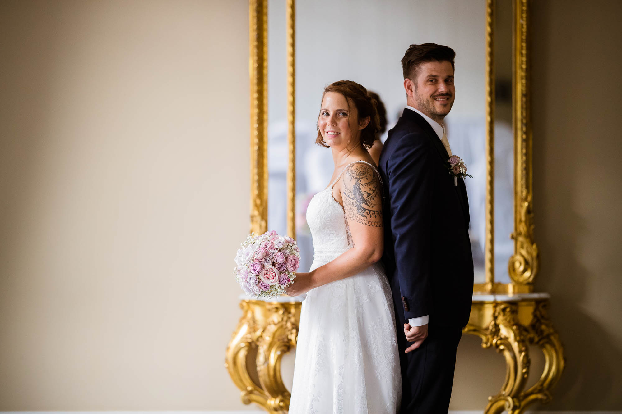 Export x3 1DX26791 Hochzeit