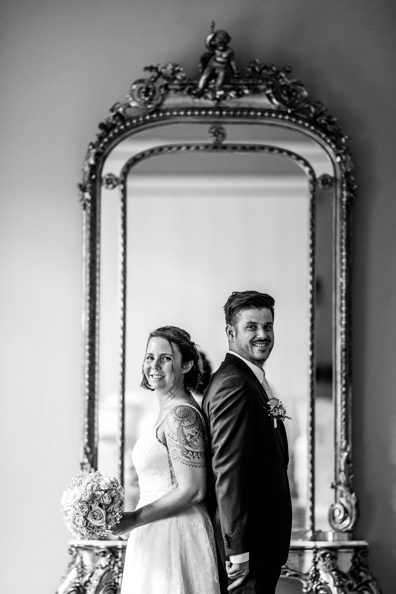 Export x3 1DX26796 Hochzeit 2