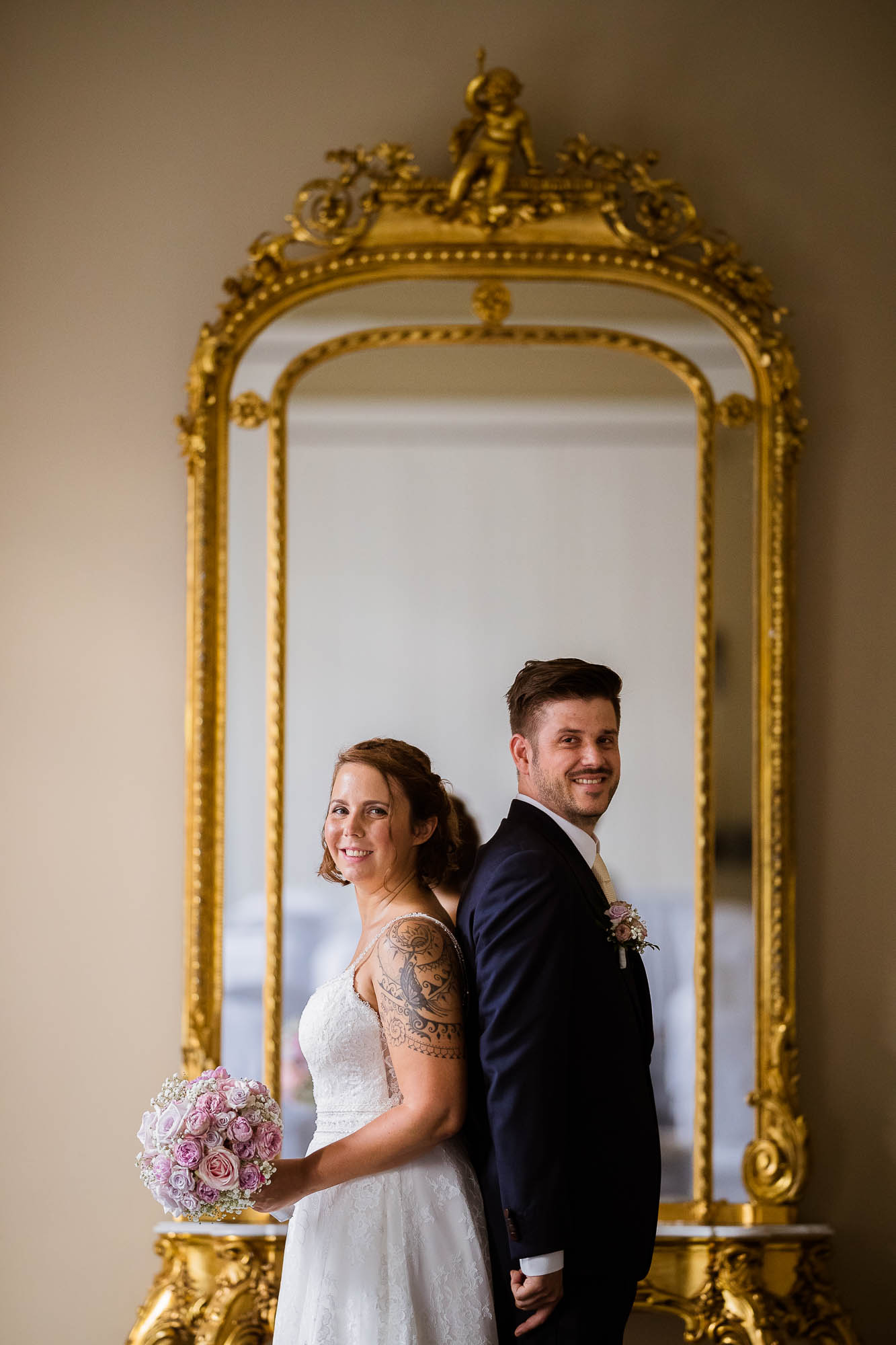 Export x3 1DX26796 Hochzeit