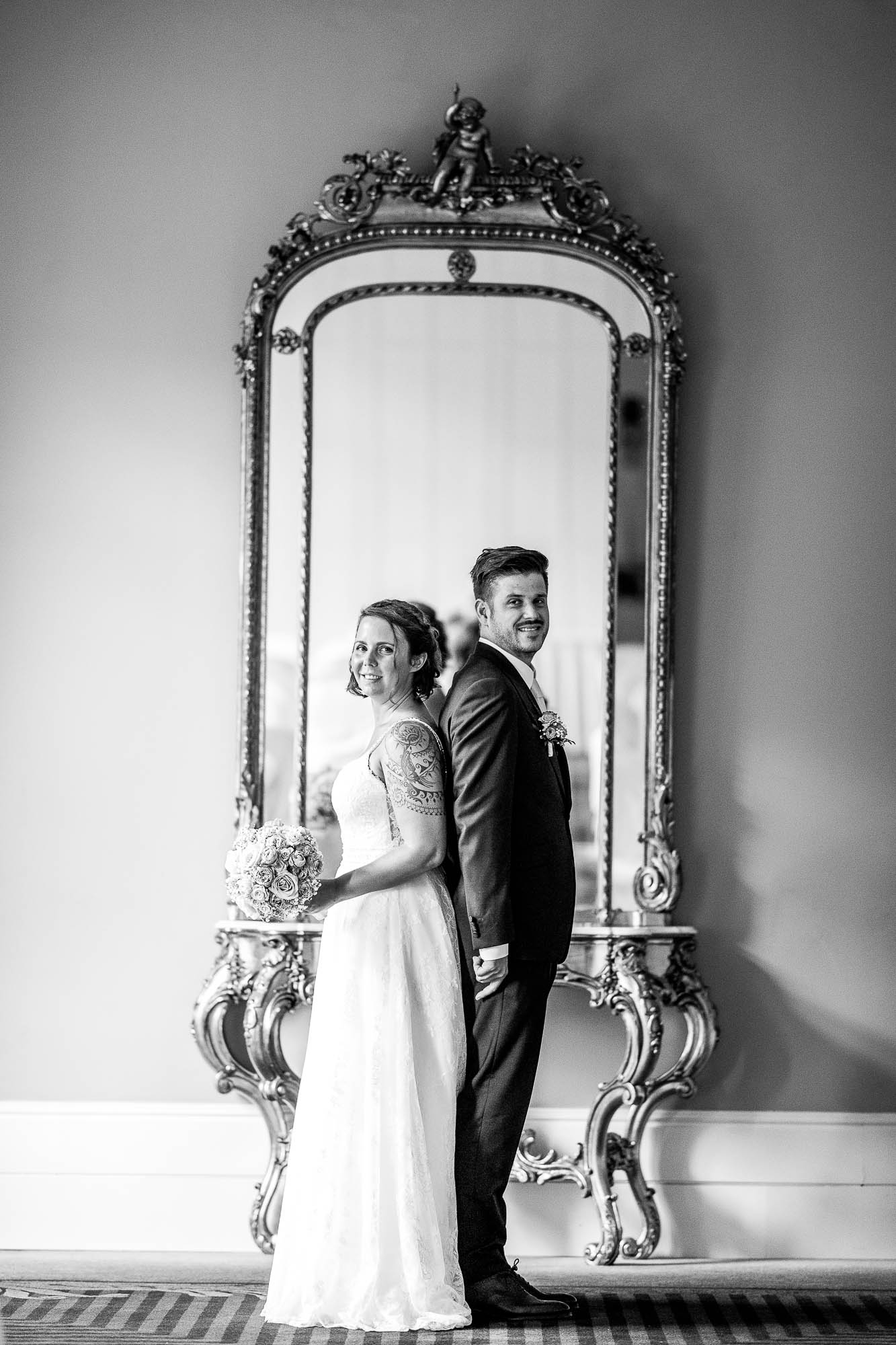 Export x3 1DX26799 Hochzeit 2