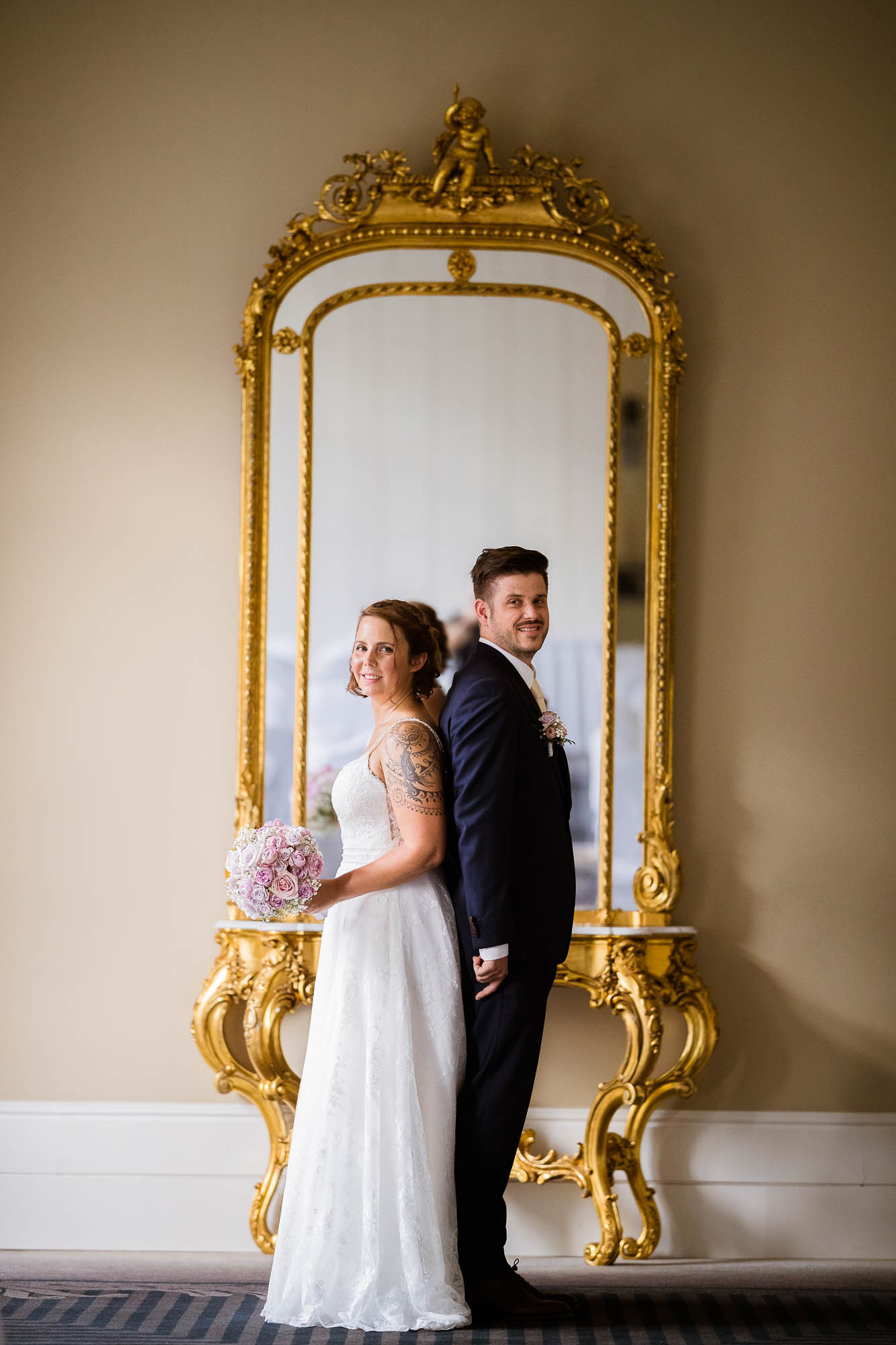 Export x3 1DX26799 Hochzeit