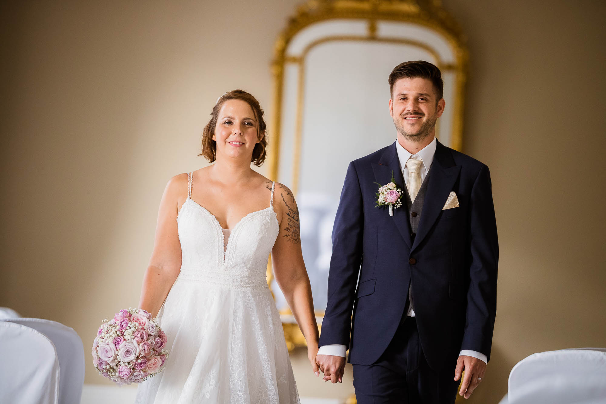 Export x3 1DX26810 Hochzeit