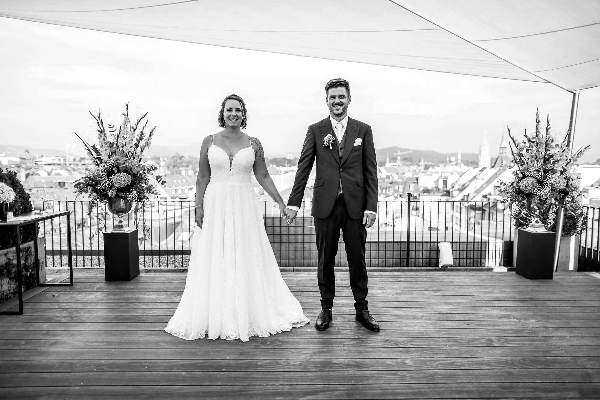 Export x3 1DX27275 Hochzeit