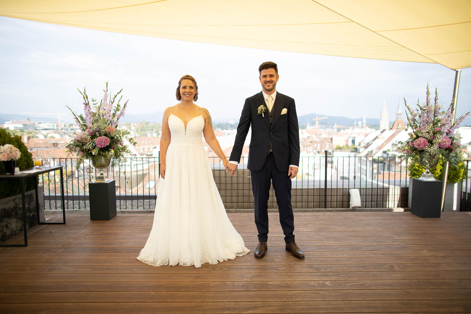 Export x3 1DX27277 Hochzeit