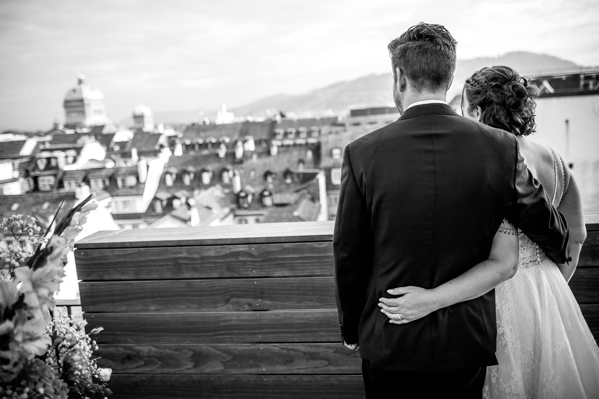 Export x3 1DX27279 Hochzeit 2