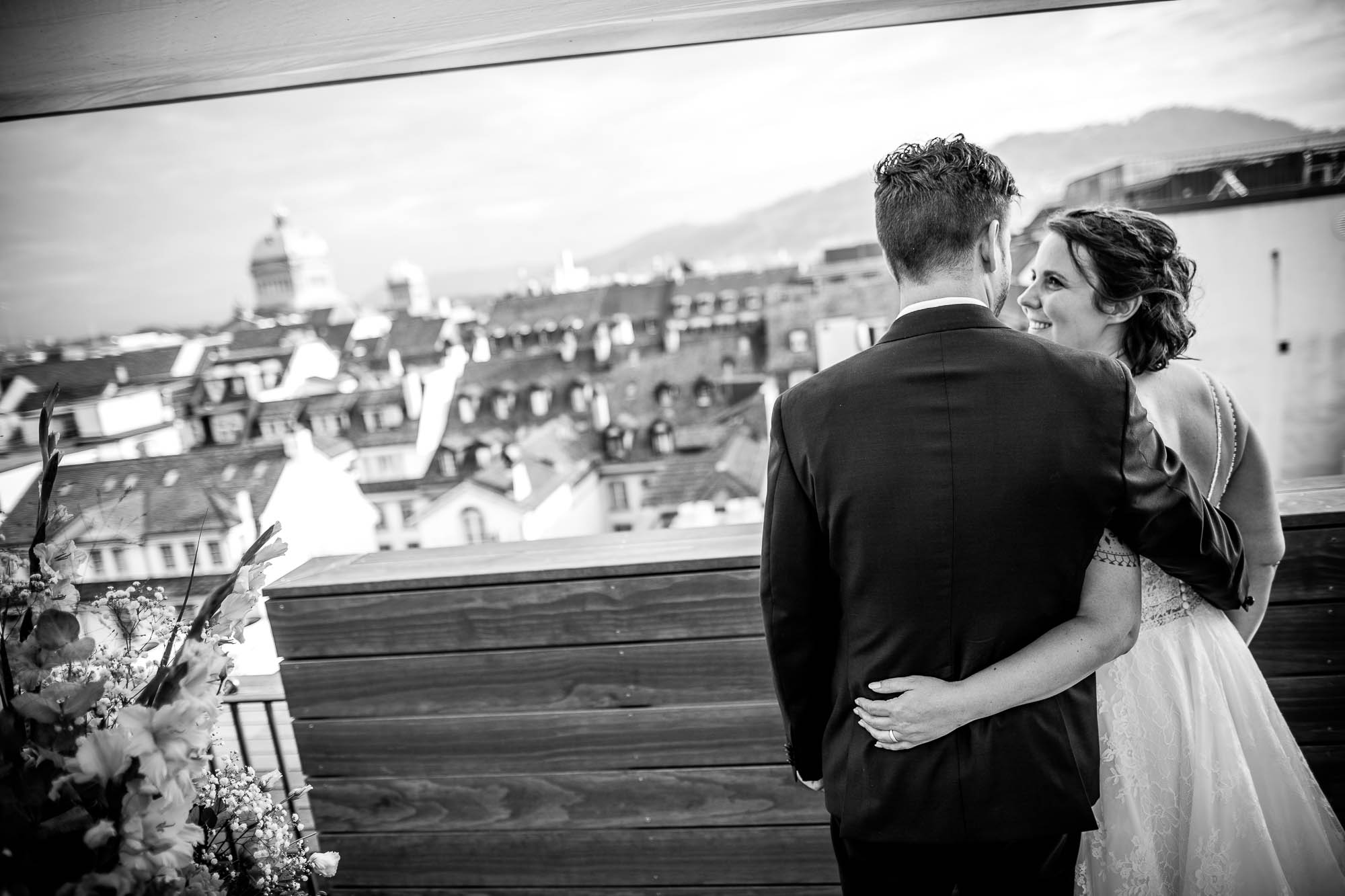 Export x3 1DX27280 Hochzeit 2