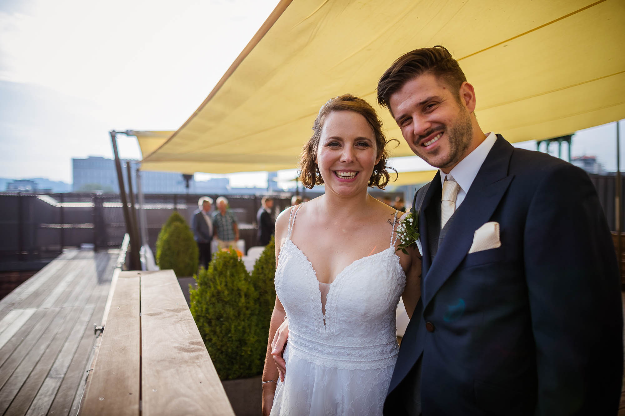 Export x3 1DX27282 Hochzeit