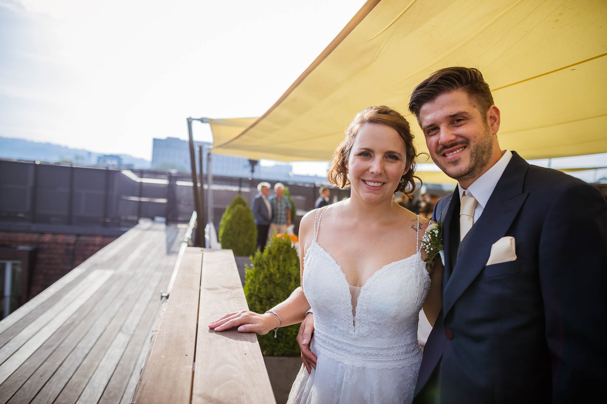 Export x3 1DX27284 Hochzeit