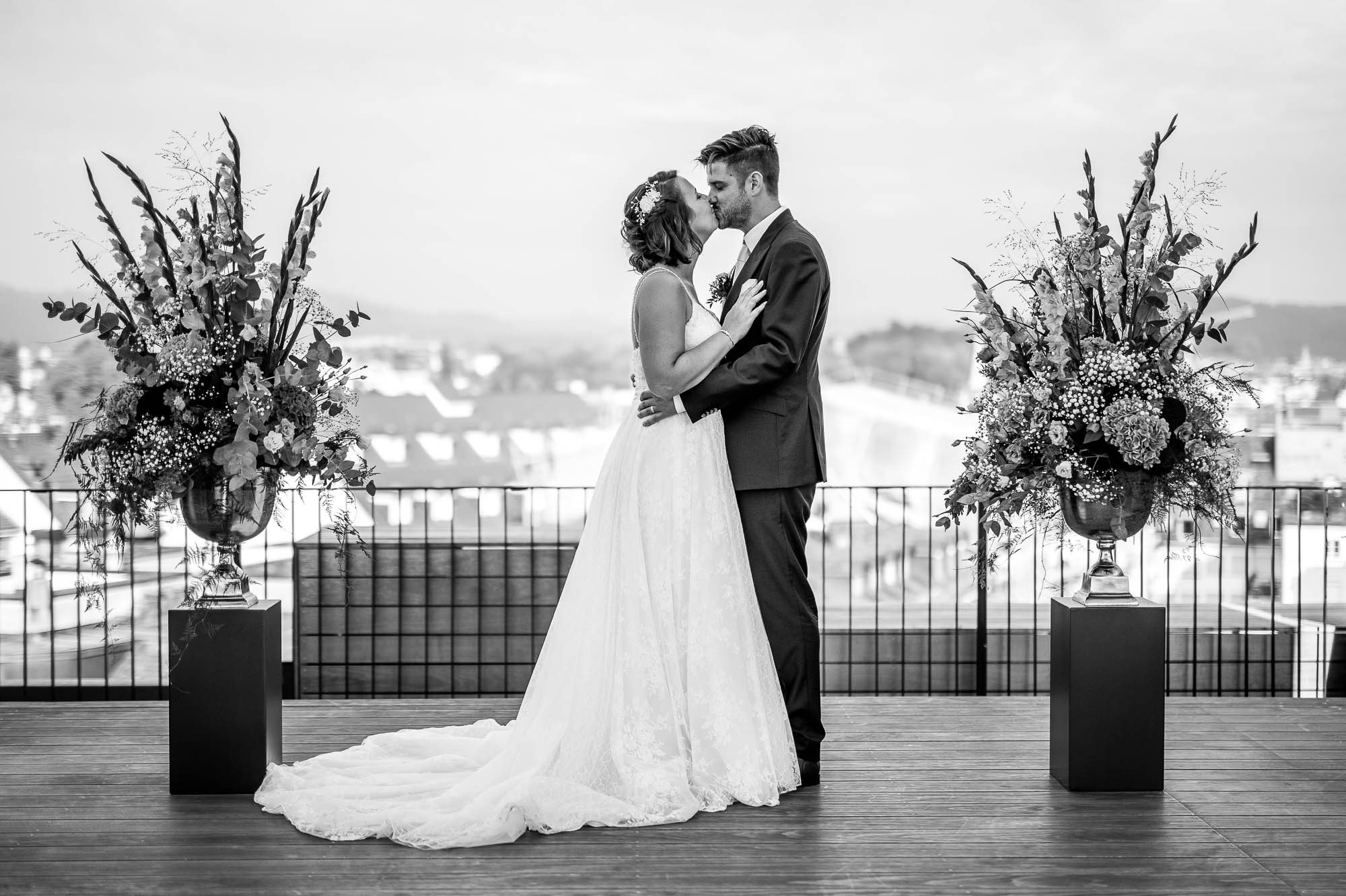 Export x3 1DX27285 Hochzeit 2